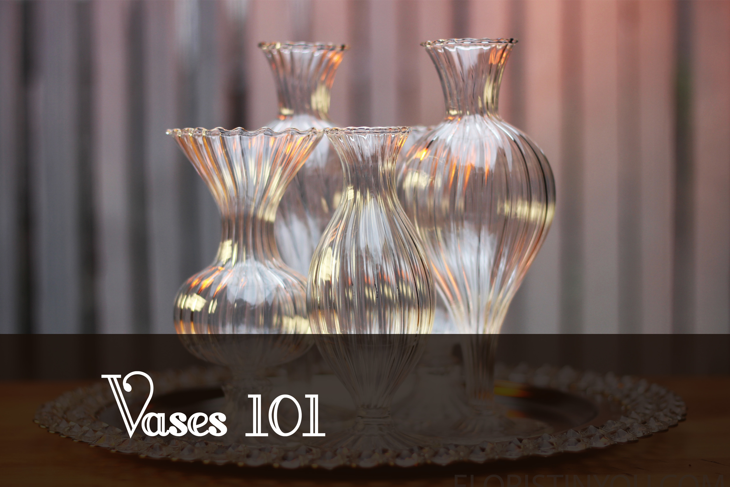 vases_101(1)