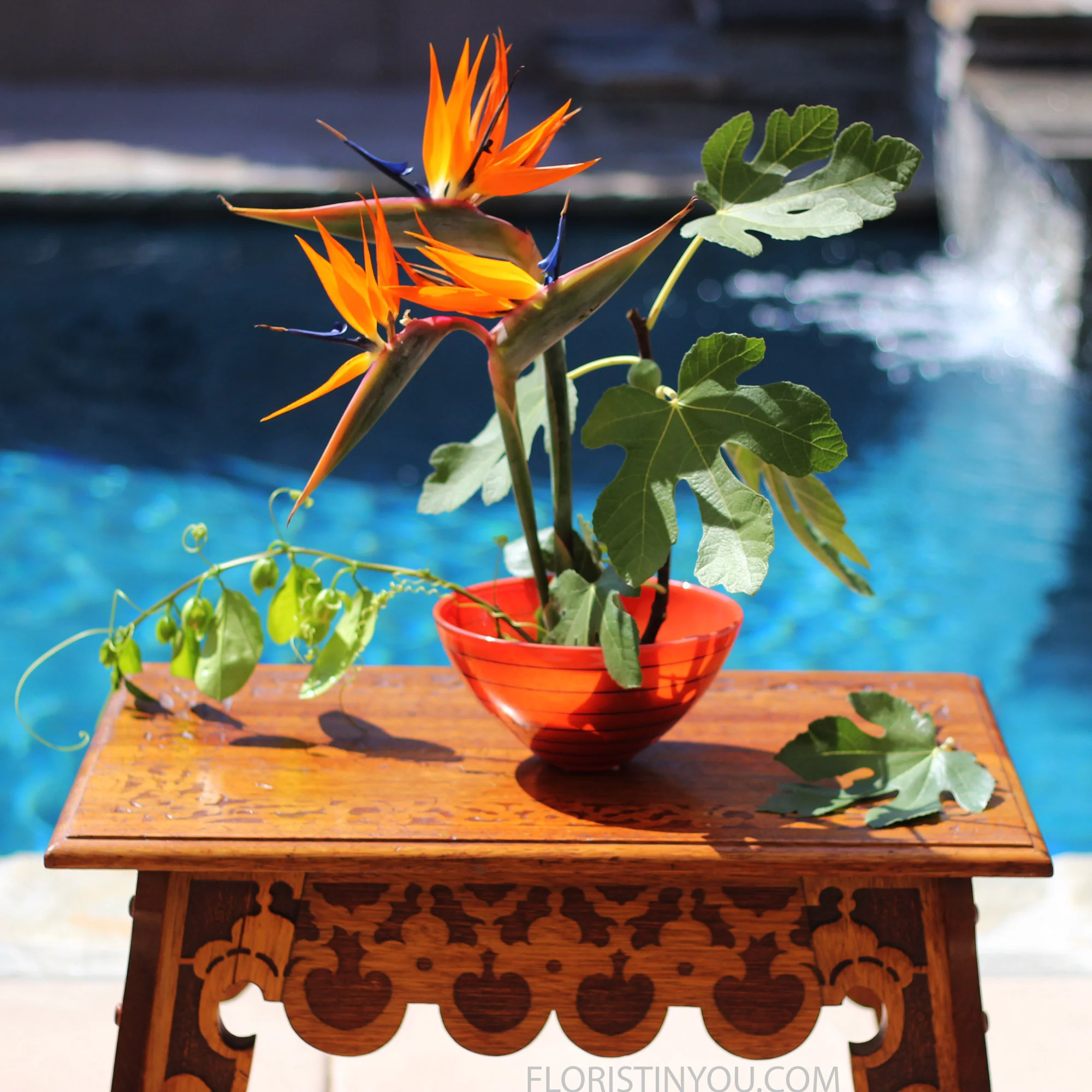 Ikebana Inspired
Normal
0
false
false
false
EN-US
JA
X-NONE
/* Style Definitions */
table.MsoNormalTable
{mso-style-name:"Table Normal";
mso-tstyle-rowband-size:0;
mso-tstyle-colband-size:0;
mso-style-noshow:yes;
mso-style-priority:99;
mso-style-parent:"";
mso-padding-alt:0in 5.4pt 0in 5.4pt;
mso-para-margin:0in;
mso-para-margin-bottom:.0001pt;
mso-pagination:widow-orphan;
font-size:12.0pt;
font-family:Cambria;
mso-ascii-font-family:Cambria;
mso-ascii-theme-font:minor-latin;
mso-hansi-font-family:Cambria;
mso-hansi-theme-font:minor-latin;}