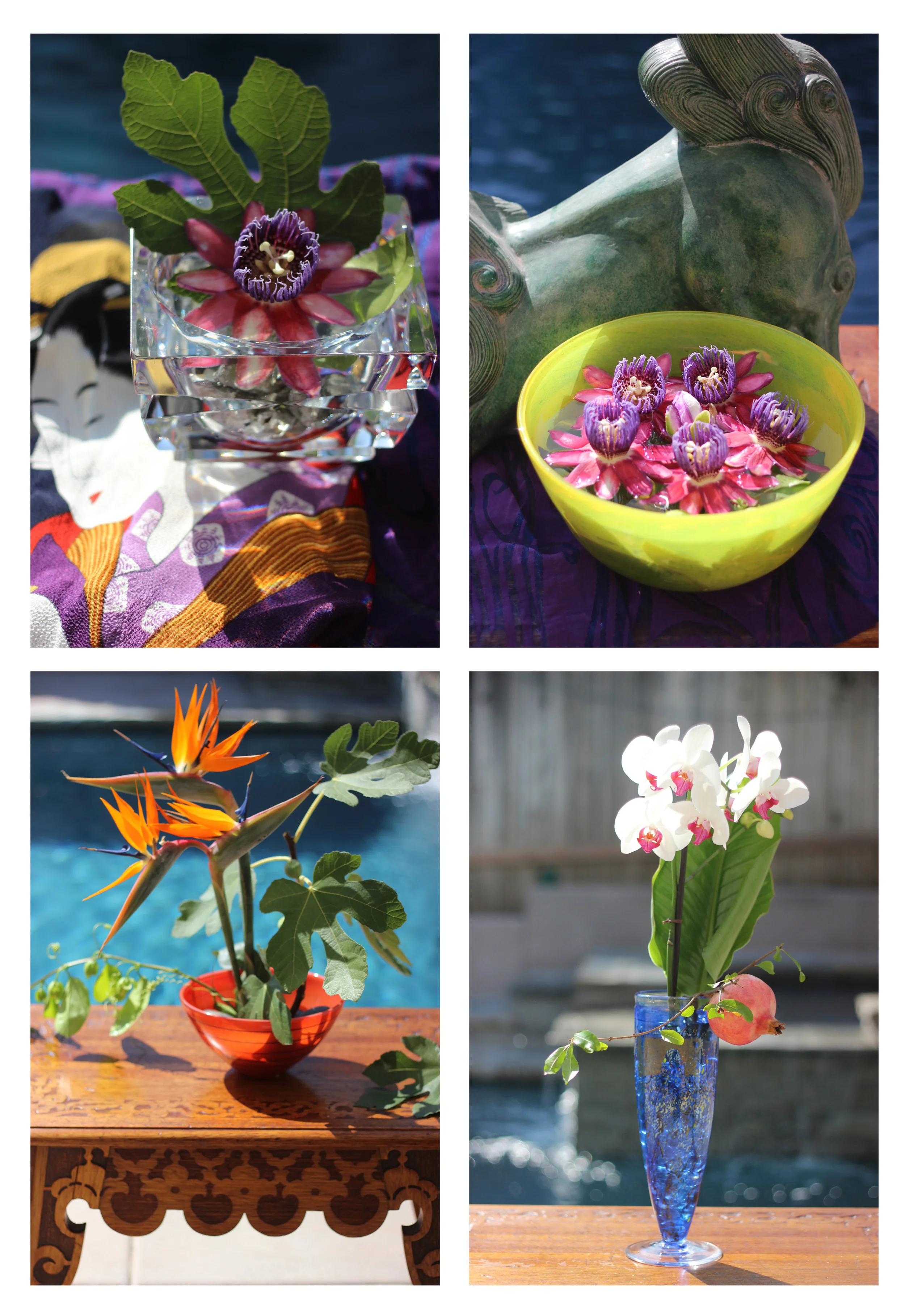 What's Kosta Boda Glass — floristinyou