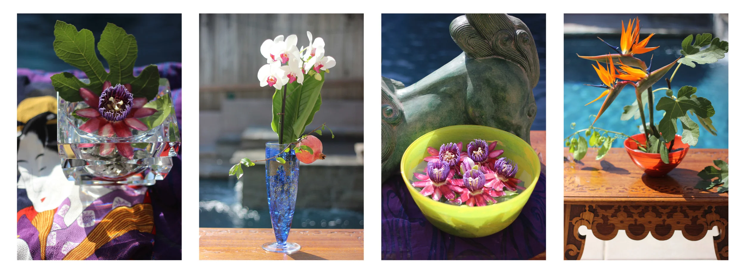 Kosta Boda Glass