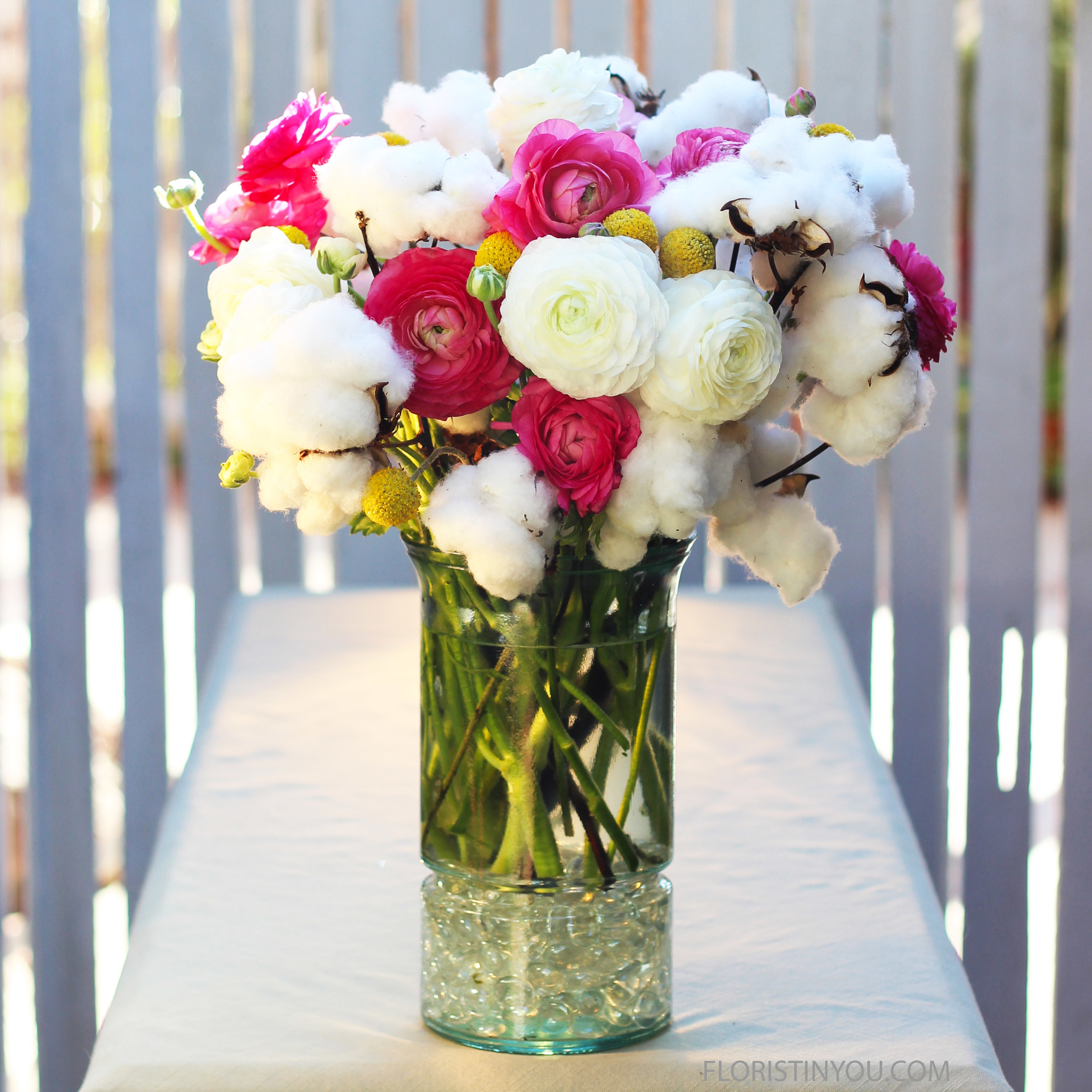 Billy Balls and Cotton
 

 

 
Normal
0




false
false
false

EN-US
JA
X-NONE

 
 
 
 
 
 
 
 
 
 


 
 
 
 
 
 
 
 
 
 
 


 <w:LatentStyles DefLockedState="false" DefUnhideWhenUsed="true"
DefSemiHidden="true" DefQFormat="false" DefPriority="99"
L…