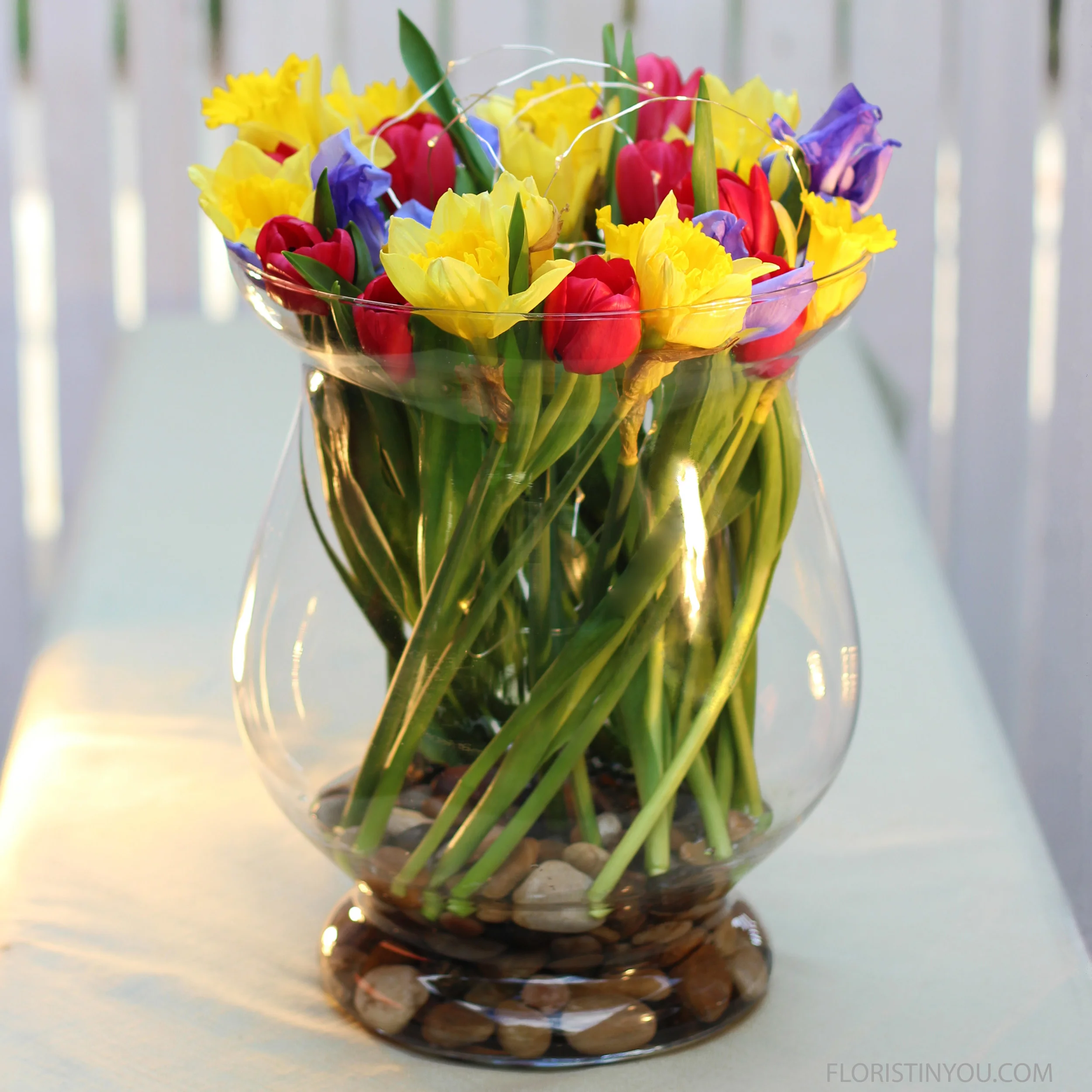 Normal
0
false
false
false
EN-US
JA
X-NONE
 
 
 
 
 
 
 
 
 
 
 
 
 
 
 
 
 
 
 
 
 
 <w:LatentStyles DefLockedState="false" DefUnhideWhenUsed="true"
DefSemiHidden="true" DefQFormat="false" DefPriority="99"
LatentStyleCount="276"…