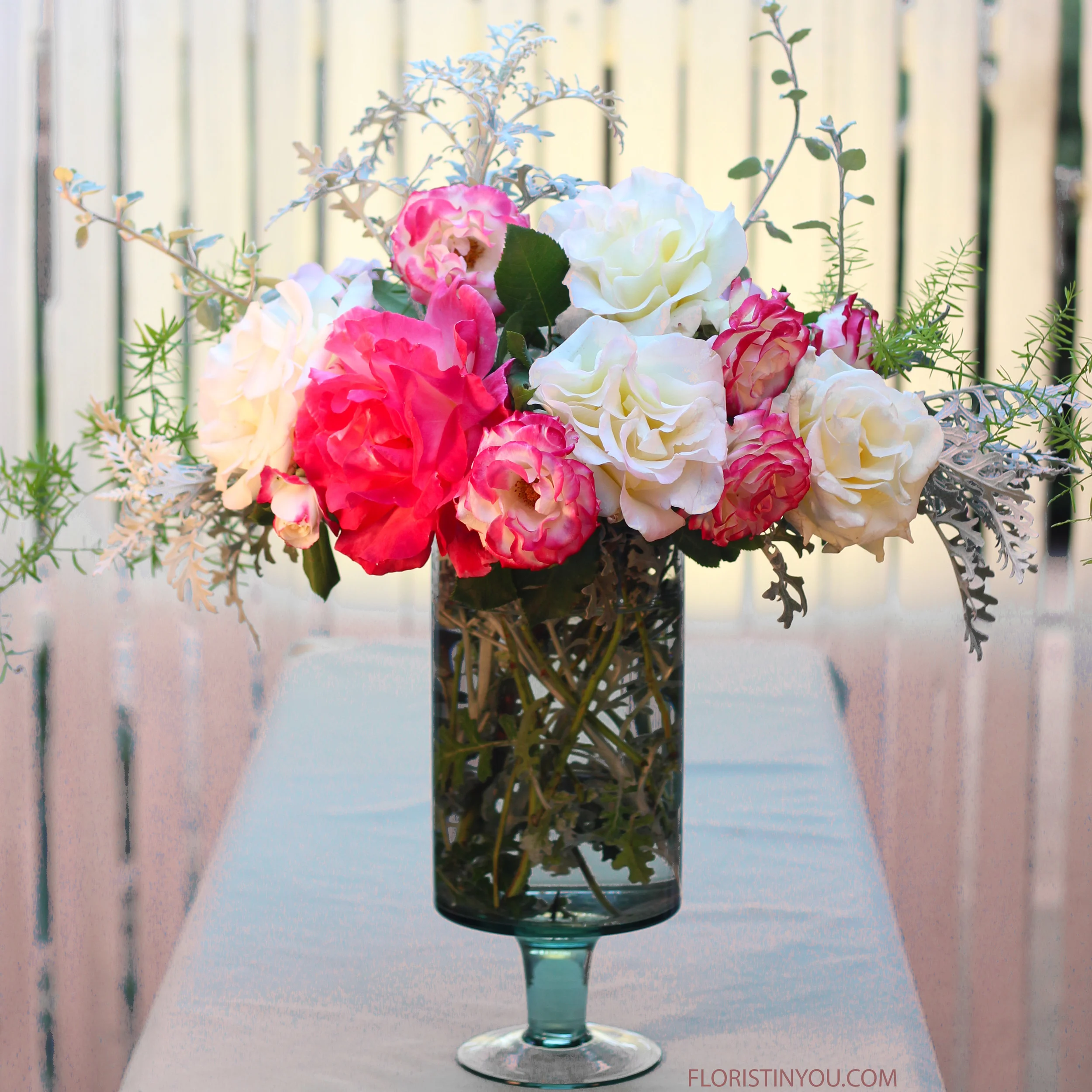 Roses for Mrs. Miller
Normal
0
false
false
false
EN-US
JA
X-NONE
/* Style Definitions */
table.MsoNormalTable
{mso-style-name:"Table Normal";
mso-tstyle-rowband-size:0;
mso-tstyle-colband-size:0;
mso-style-noshow:yes;
mso-style-priority:99;
mso-style-parent:"";
mso-padding-alt:0in 5.4pt 0in 5.4pt;
mso-para-margin:0in;
mso-para-margin-bottom:.0001pt;
mso-pagination:widow-orphan;
font-size:12.0pt;
font-family:Cambria;
mso-ascii-font-family:Cambria;
mso-ascii-theme-font:minor-latin;
mso-hansi-font-family:Cambria;
mso-hansi-theme-font:minor-latin;}