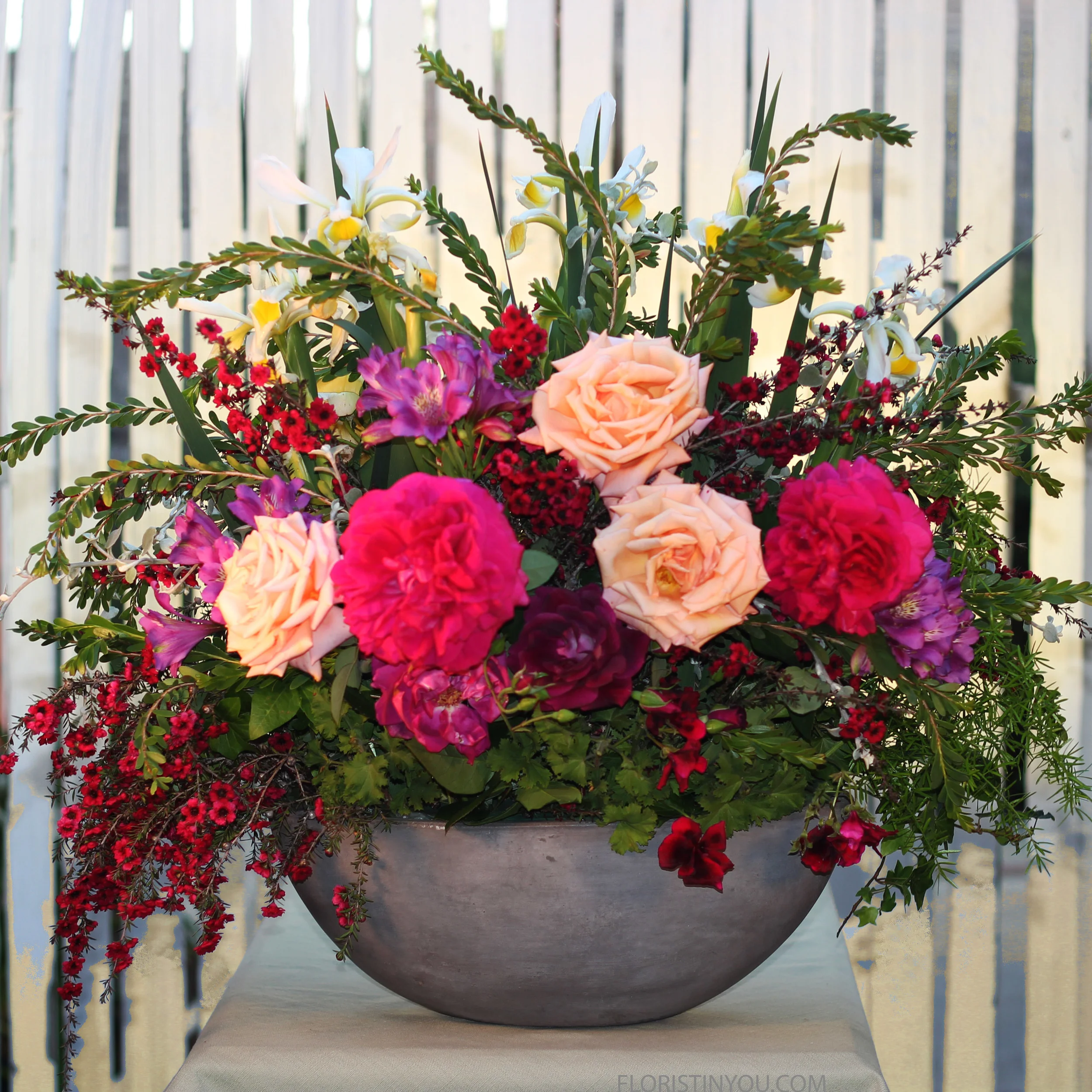 Spring Garden in a Modern Container
 
 
 
Normal
0
false
false
false
EN-US
JA
X-NONE
 
 
 
 
 
 
 
 
 
 
 
 
 
 
 
 
 
 
 
 
 
 <w:LatentStyles DefLockedState="false" DefUnhideWhenUsed="true"
DefSemiHidden="true" DefQFormat="false" DefPr…