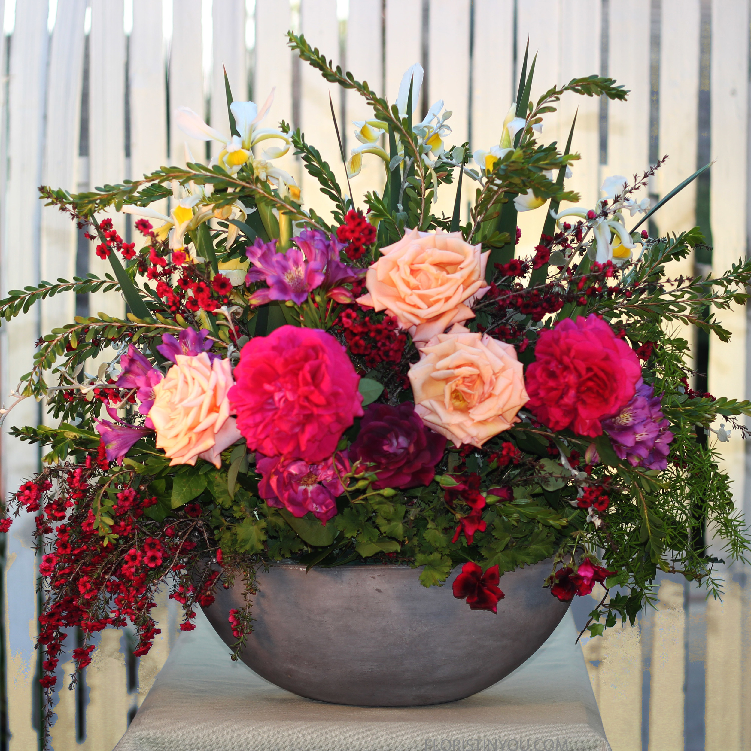 Spring Garden in a Modern Container
Normal
0
false
false
false
EN-US
JA
X-NONE
/* Style Definitions */
table.MsoNormalTable
{mso-style-name:"Table Normal";
mso-tstyle-rowband-size:0;
mso-tstyle-colband-size:0;
mso-style-noshow:yes;
mso-style-priority:99;
mso-style-parent:"";
mso-padding-alt:0in 5.4pt 0in 5.4pt;
mso-para-margin:0in;
mso-para-margin-bottom:.0001pt;
mso-pagination:widow-orphan;
font-size:12.0pt;
font-family:Cambria;
mso-ascii-font-family:Cambria;
mso-ascii-theme-font:minor-latin;
mso-hansi-font-family:Cambria;
mso-hansi-theme-font:minor-latin;}