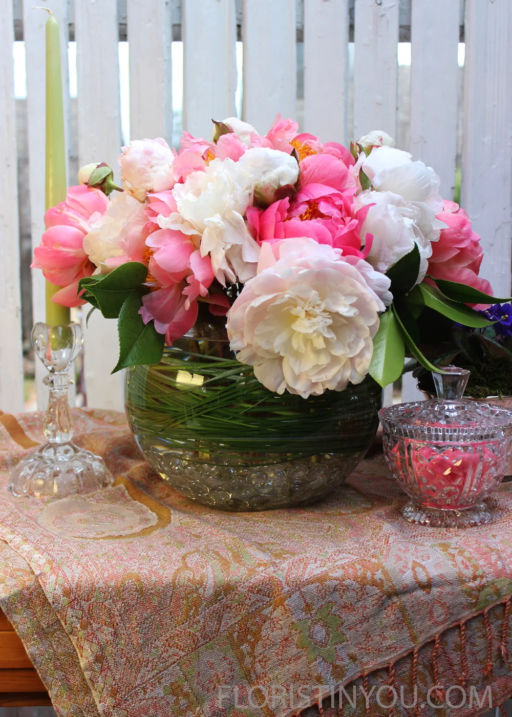 peonies_2368_Final_Portrait