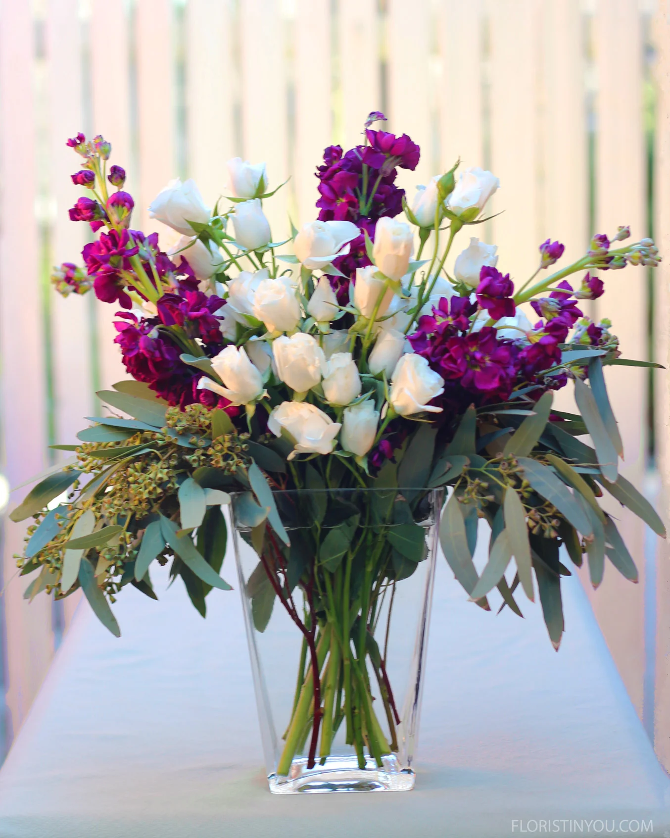 Roses_8301_4_5.jpg