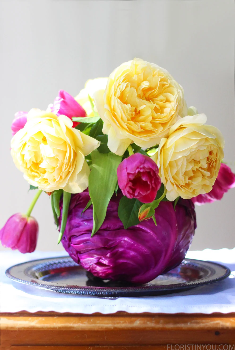 A Vase You Can Eat
 
 
 
Normal
0
false
false
false
EN-US
JA
X-NONE
 
 
 
 
 
 
 
 
 
 
 
 
 
 
 
 
 
 
 
 
 
 <w:LatentStyles DefLockedState="false" DefUnhideWhenUsed="true"
DefSemiHidden="true" DefQFormat="false" DefPriority="99"
Laten…