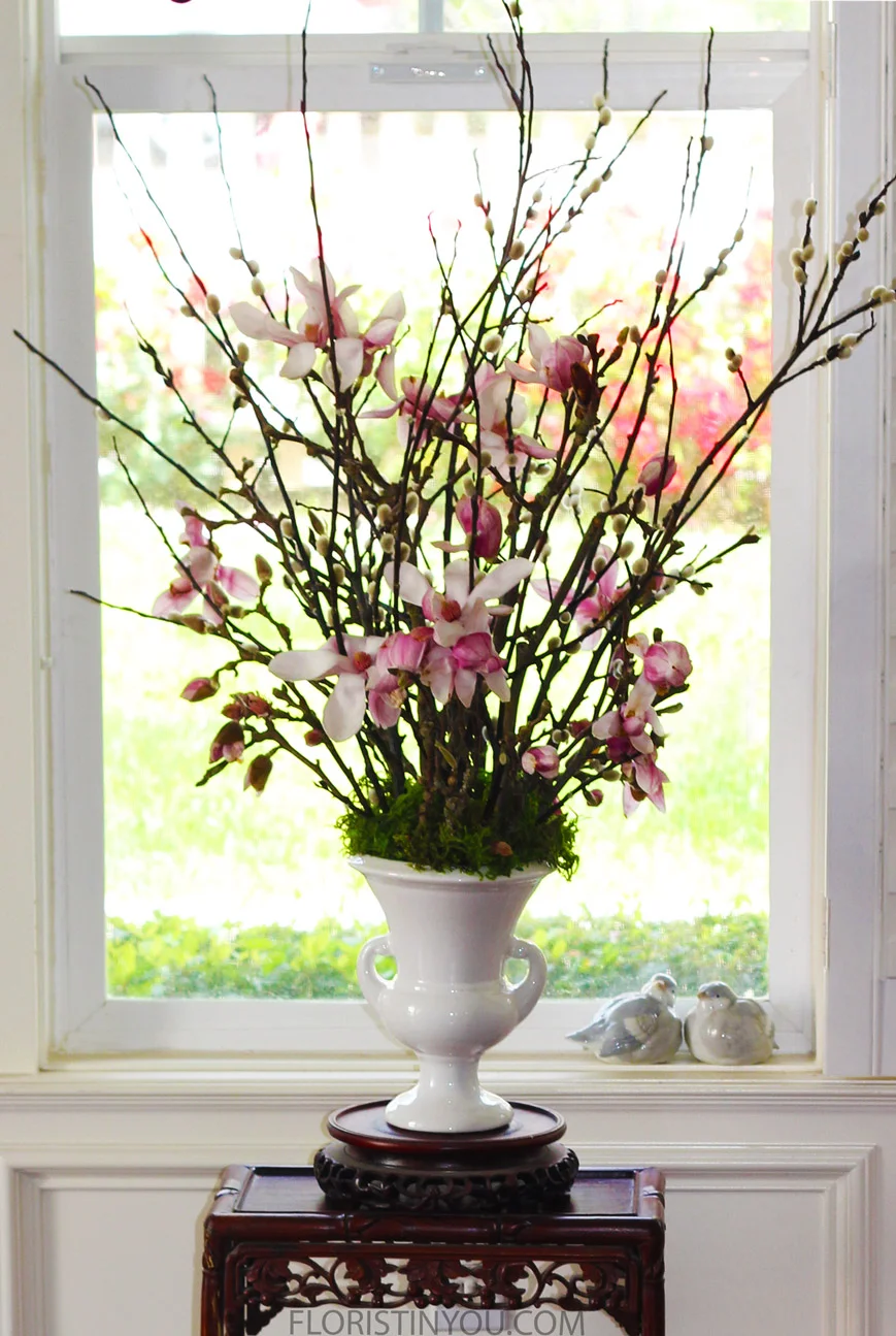 Normal
0
false
false
false
EN-US
JA
X-NONE
 
 
 
 
 
 
 
 
 
 
 
 
 
 
 
 
 
 
 
 
 
 <w:LatentStyles DefLockedState="false" DefUnhideWhenUsed="true"
DefSemiHidden="true" DefQFormat="false" DefPriority="99"
LatentStyleCount="276"…