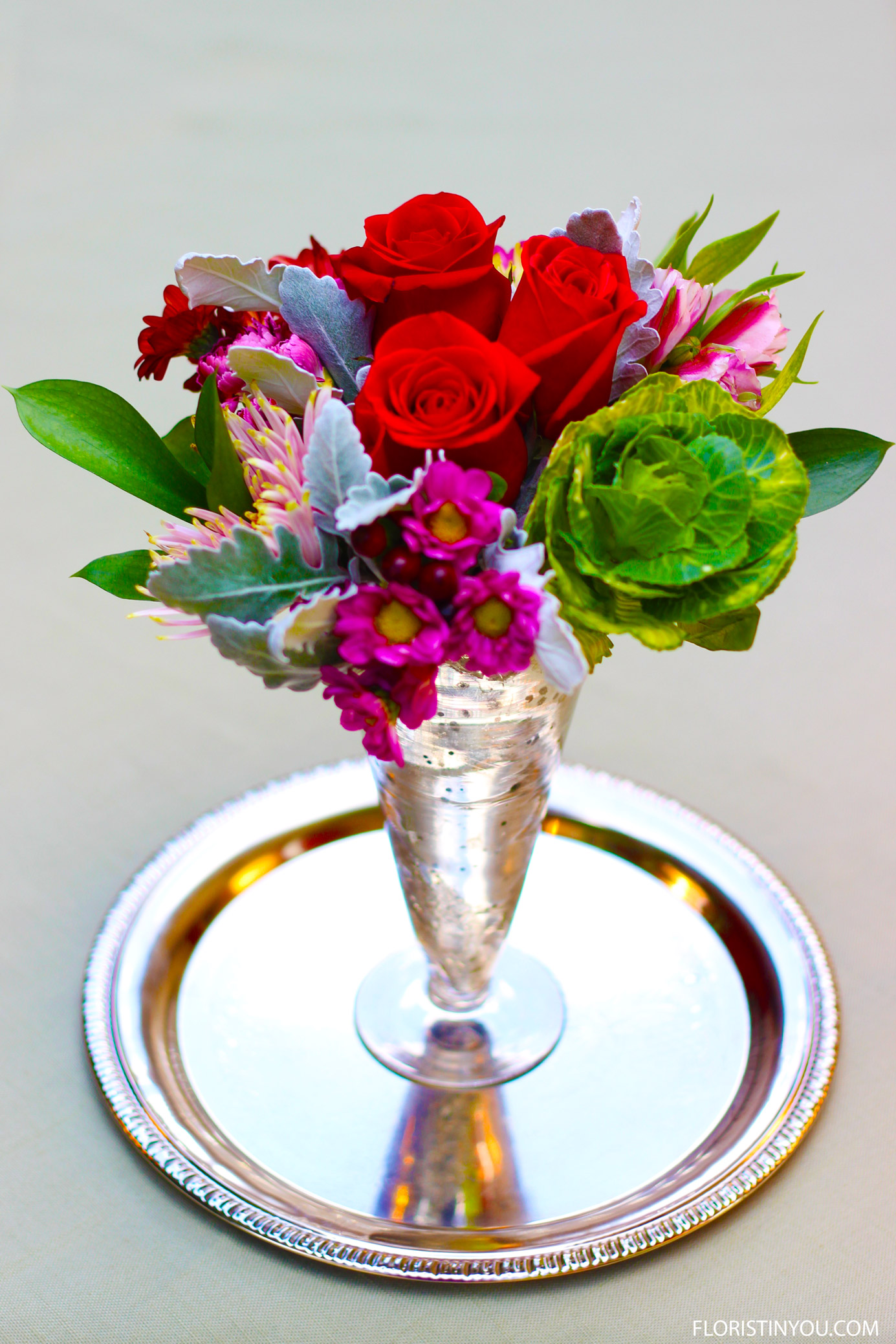 Dressing up a Grocery Store Petite Bouquet
Normal
0
false
false
false
EN-US
JA
X-NONE
/* Style Definitions */
table.MsoNormalTable
{mso-style-name:"Table Normal";
mso-tstyle-rowband-size:0;
mso-tstyle-colband-size:0;
mso-style-noshow:yes;
mso-style-priority:99;
mso-style-parent:"";
mso-padding-alt:0in 5.4pt 0in 5.4pt;
mso-para-margin:0in;
mso-para-margin-bottom:.0001pt;
mso-pagination:widow-orphan;
font-size:12.0pt;
font-family:Cambria;
mso-ascii-font-family:Cambria;
mso-ascii-theme-font:minor-latin;
mso-hansi-font-family:Cambria;
mso-hansi-theme-font:minor-latin;}