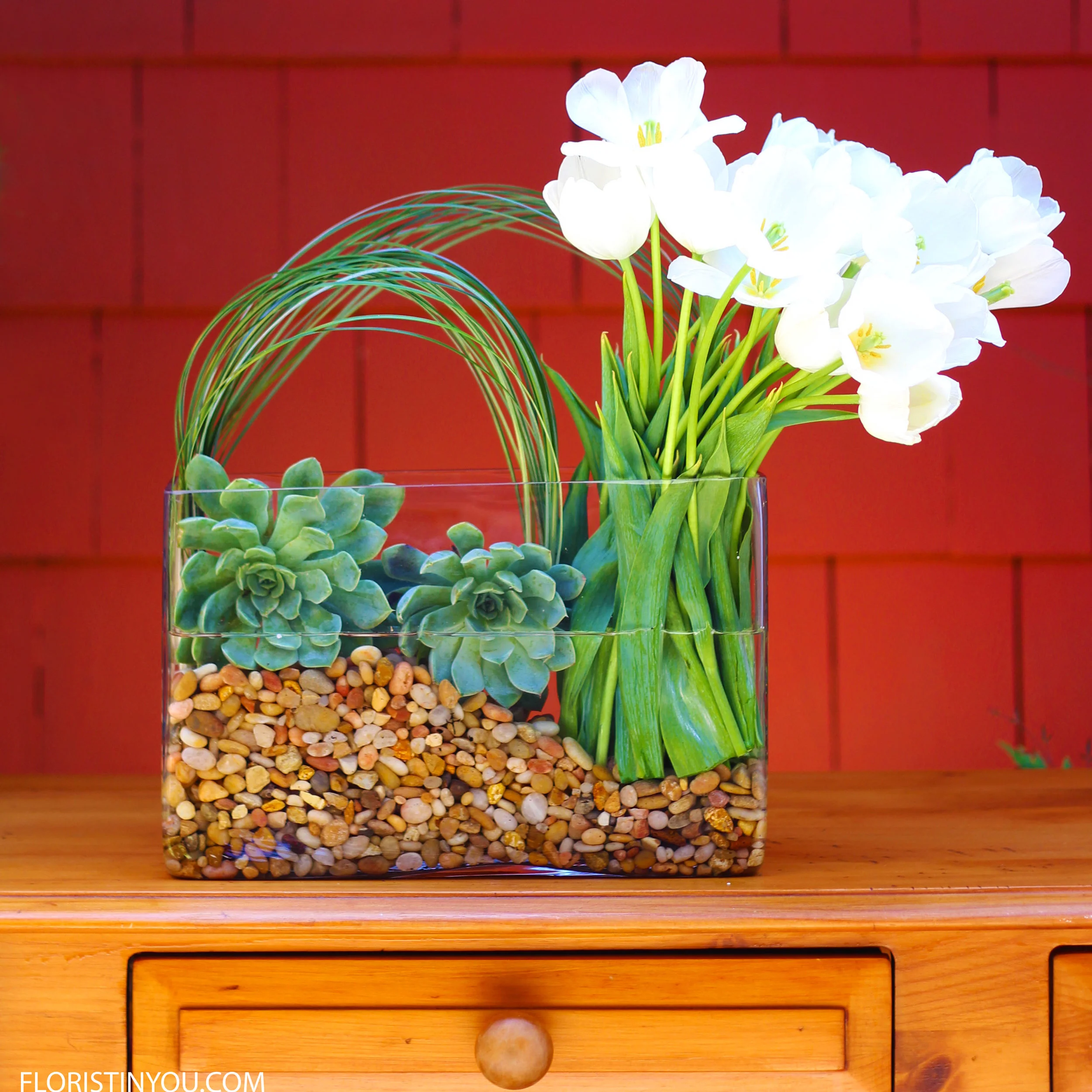 Modern Arrangement with Tulips
 
 
 
Normal
0
false
false
false
EN-US
JA
X-NONE
 
 
 
 
 
 
 
 
 
 
 
 
 
 
 
 
 
 
 
 
 
 <w:LatentStyles DefLockedState="false" DefUnhideWhenUsed="true"
DefSemiHidden="true" DefQFormat="false" DefPriorit…