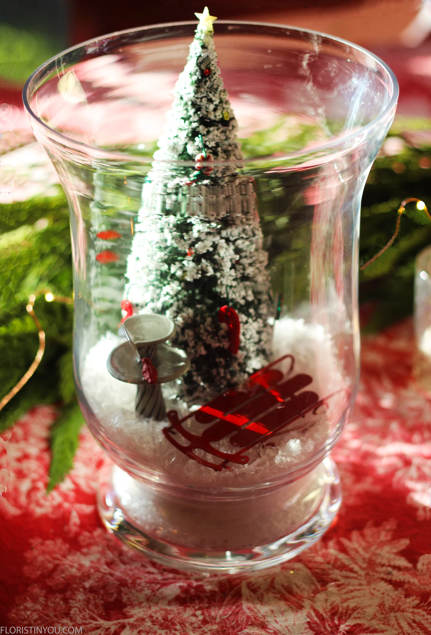 Perfect Christmas Centerpiece
Normal
0
false
false
false
EN-US
JA
X-NONE
/* Style Definitions */
table.MsoNormalTable
{mso-style-name:"Table Normal";
mso-tstyle-rowband-size:0;
mso-tstyle-colband-size:0;
mso-style-noshow:yes;
mso-style-priority:99;
mso-style-parent:"";
mso-padding-alt:0in 5.4pt 0in 5.4pt;
mso-para-margin:0in;
mso-para-margin-bottom:.0001pt;
mso-pagination:widow-orphan;
font-size:12.0pt;
font-family:Cambria;
mso-ascii-font-family:Cambria;
mso-ascii-theme-font:minor-latin;
mso-hansi-font-family:Cambria;
mso-hansi-theme-font:minor-latin;}