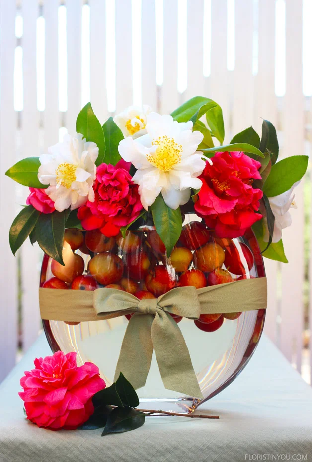 Camellias and Apples
Normal
0
false
false
false
EN-US
JA
X-NONE
/* Style Definitions */
table.MsoNormalTable
{mso-style-name:"Table Normal";
mso-tstyle-rowband-size:0;
mso-tstyle-colband-size:0;
mso-style-noshow:yes;
mso-style-priority:99;
mso-style-parent:"";
mso-padding-alt:0in 5.4pt 0in 5.4pt;
mso-para-margin:0in;
mso-para-margin-bottom:.0001pt;
mso-pagination:widow-orphan;
font-size:12.0pt;
font-family:Cambria;
mso-ascii-font-family:Cambria;
mso-ascii-theme-font:minor-latin;
mso-hansi-font-family:Cambria;
mso-hansi-theme-font:minor-latin;}