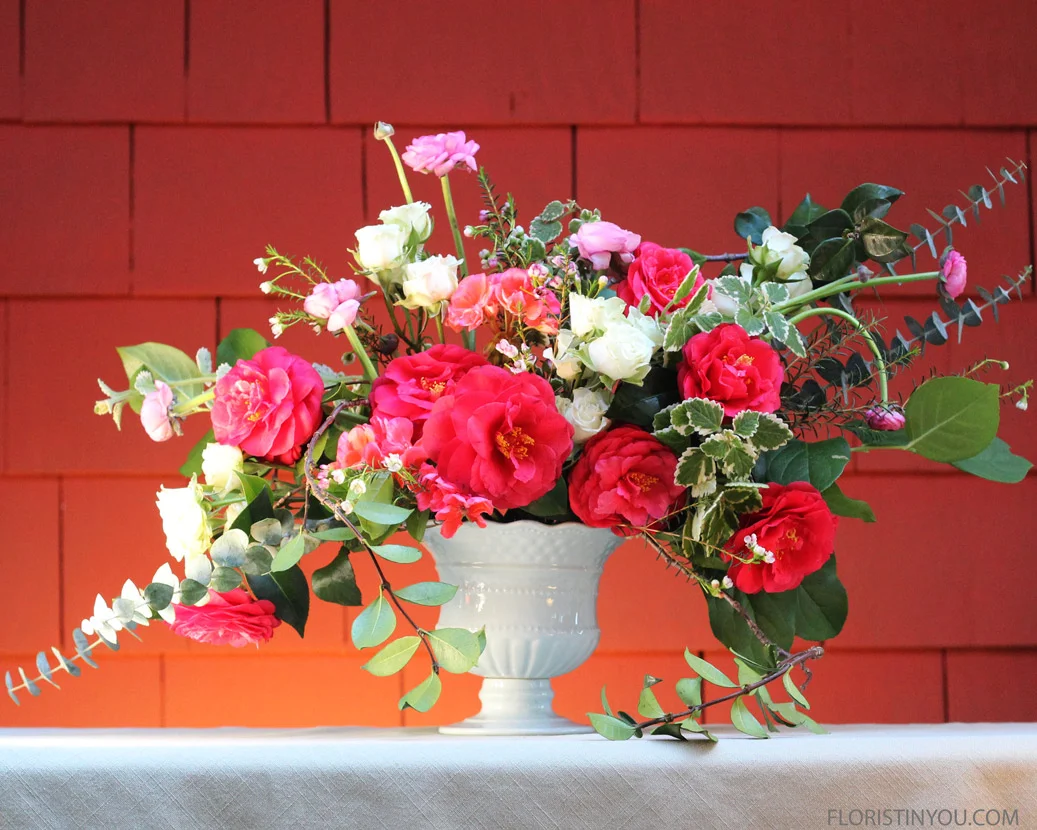 Arrangement from the Garden
Normal
0
false
false
false
EN-US
JA
X-NONE
/* Style Definitions */
table.MsoNormalTable
{mso-style-name:"Table Normal";
mso-tstyle-rowband-size:0;
mso-tstyle-colband-size:0;
mso-style-noshow:yes;
mso-style-priority:99;
mso-style-parent:"";
mso-padding-alt:0in 5.4pt 0in 5.4pt;
mso-para-margin:0in;
mso-para-margin-bottom:.0001pt;
mso-pagination:widow-orphan;
font-size:12.0pt;
font-family:Cambria;
mso-ascii-font-family:Cambria;
mso-ascii-theme-font:minor-latin;
mso-hansi-font-family:Cambria;
mso-hansi-theme-font:minor-latin;}