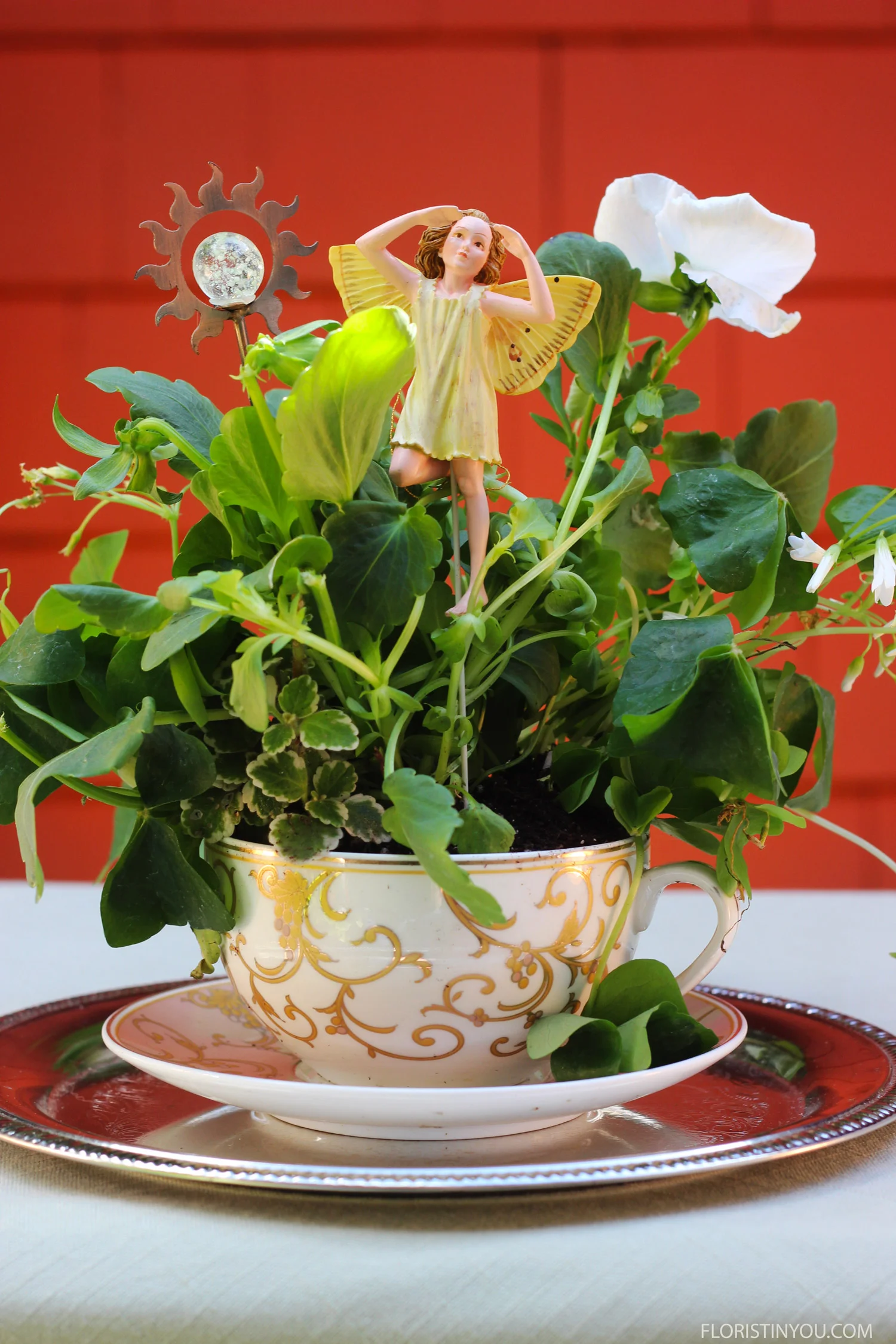 Shamrocks & a Fairy
Normal
0
false
false
false
EN-US
JA
X-NONE
/* Style Definitions */
table.MsoNormalTable
{mso-style-name:"Table Normal";
mso-tstyle-rowband-size:0;
mso-tstyle-colband-size:0;
mso-style-noshow:yes;
mso-style-priority:99;
mso-style-parent:"";
mso-padding-alt:0in 5.4pt 0in 5.4pt;
mso-para-margin:0in;
mso-para-margin-bottom:.0001pt;
mso-pagination:widow-orphan;
font-size:12.0pt;
font-family:Cambria;
mso-ascii-font-family:Cambria;
mso-ascii-theme-font:minor-latin;
mso-hansi-font-family:Cambria;
mso-hansi-theme-font:minor-latin;}