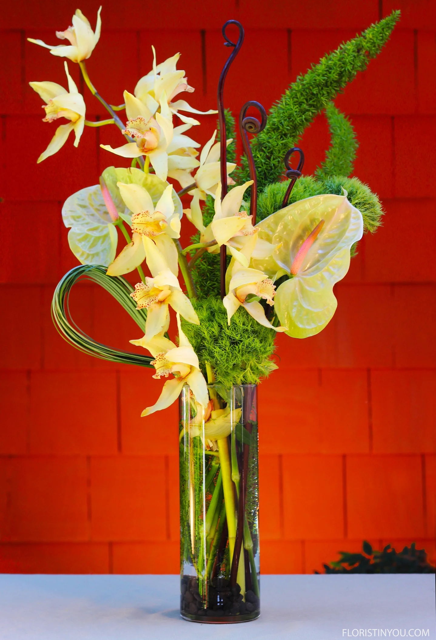 Small Orchid Arrangement
 
 
 
Normal
0
false
false
false
EN-US
JA
X-NONE
 
 
 
 
 
 
 
 
 
 
 
 
 
 
 
 
 
 
 
 
 
 <w:LatentStyles DefLockedState="false" DefUnhideWhenUsed="true"
DefSemiHidden="true" DefQFormat="false" DefPriority="99"…