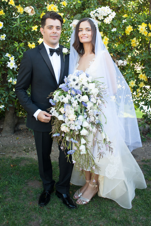 How to Make a Cascading Anemone Bouquet                photo credit:  Victoria Hardina
 
 
 
Normal
0
false
false
false
EN-US
JA
X-NONE
 
 
 
 
 
 
 
 
 
 
 
 
 
 
 
 
 
 
 
 
 
 <w:LatentStyl…