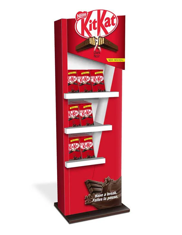 KitKat-Floor-1.jpg