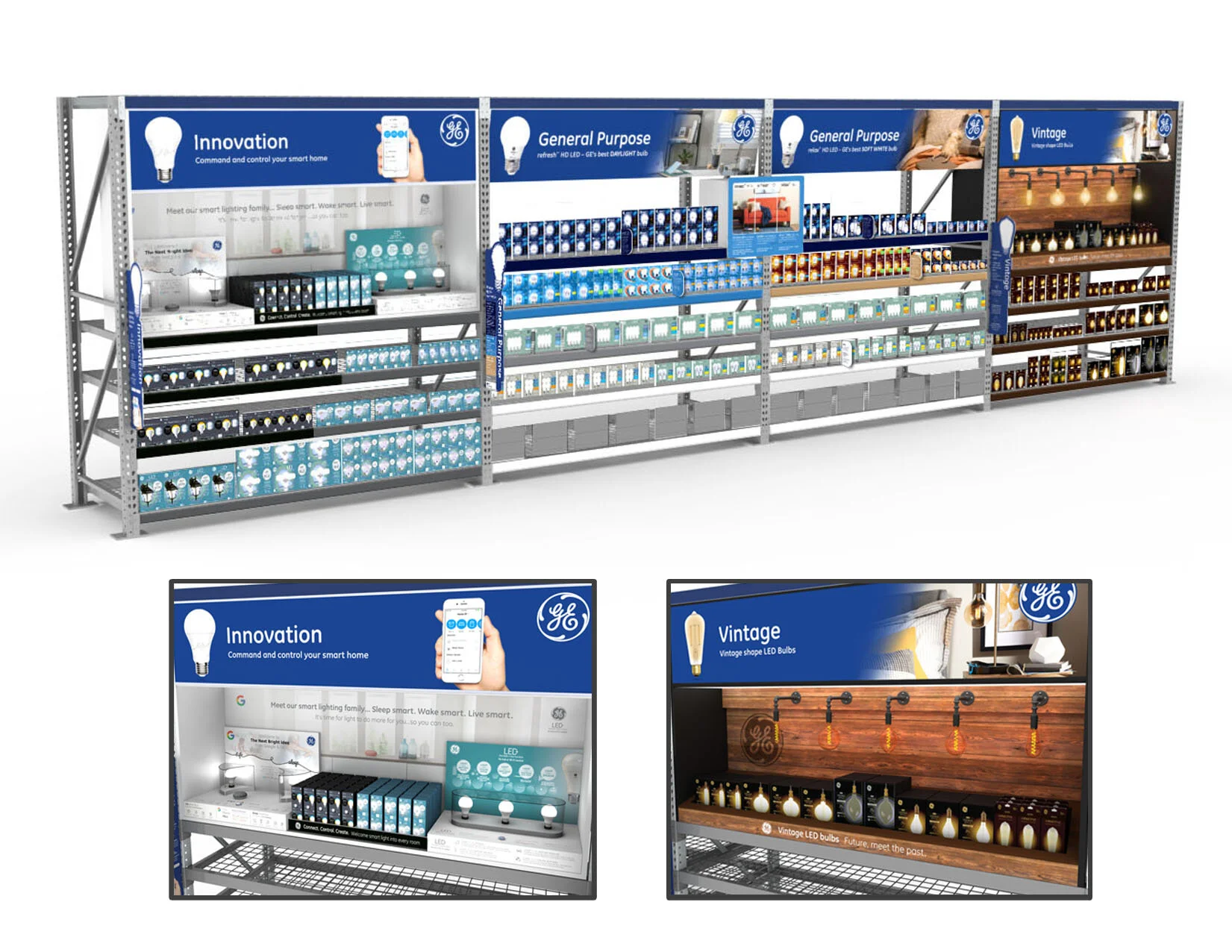 GE In-Line_Renderings.jpg