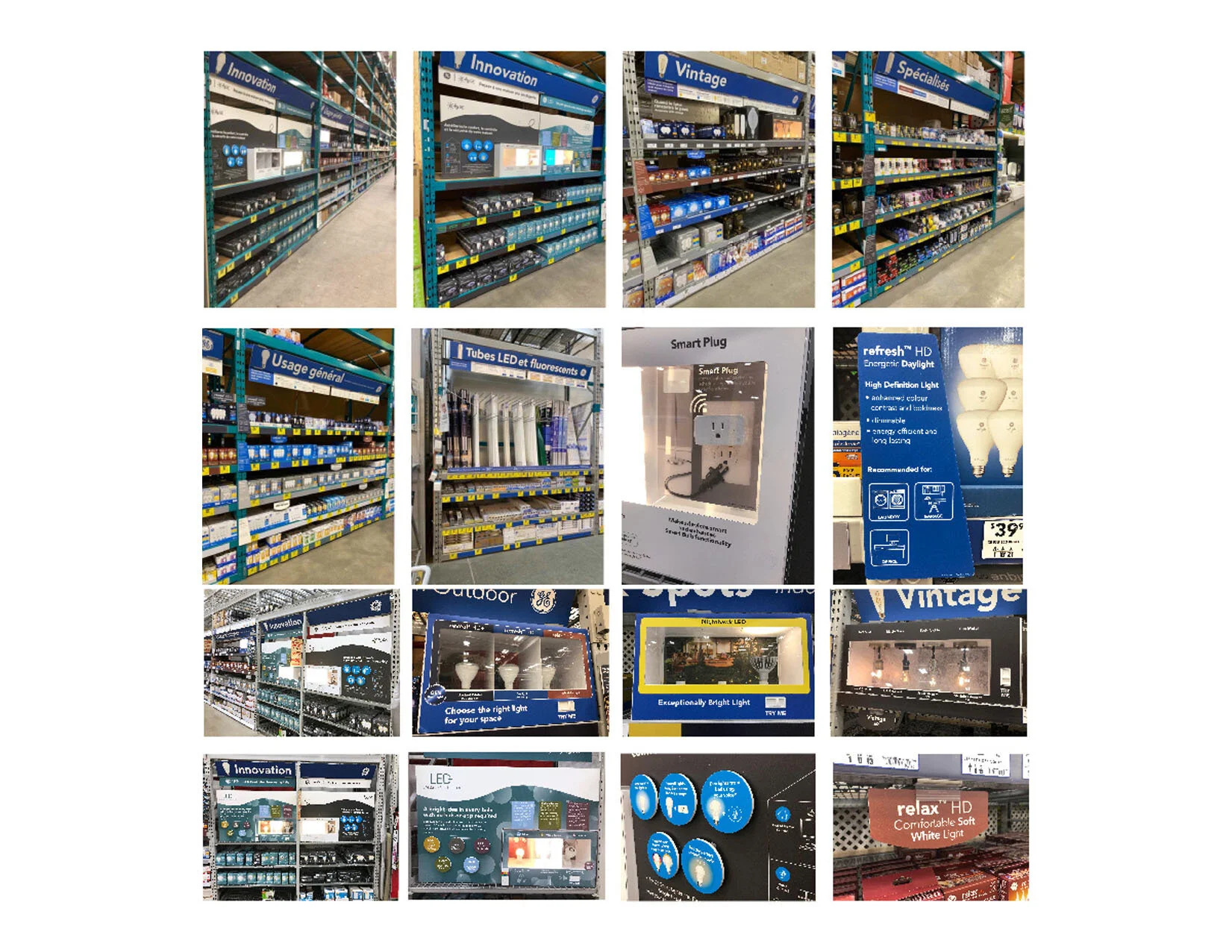 GE In-Store Photos.jpg