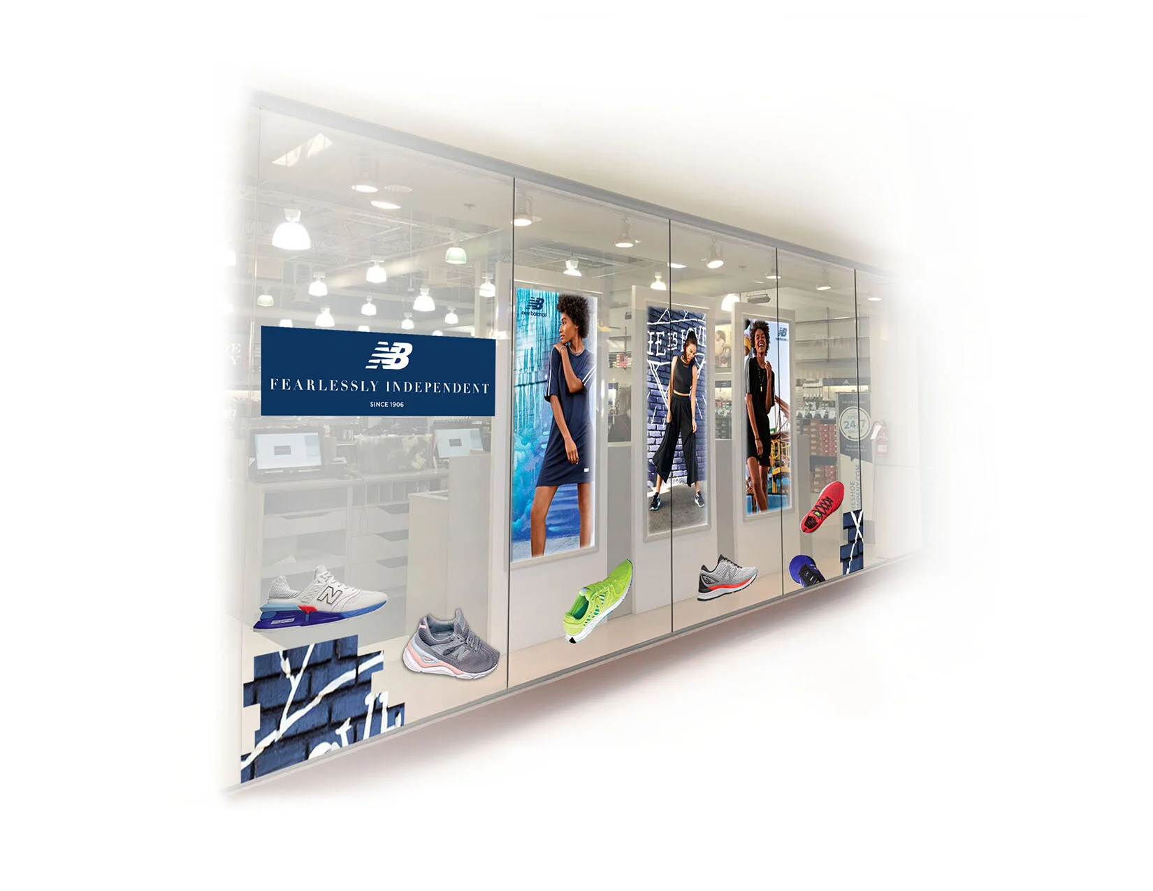 NB light box window.jpg