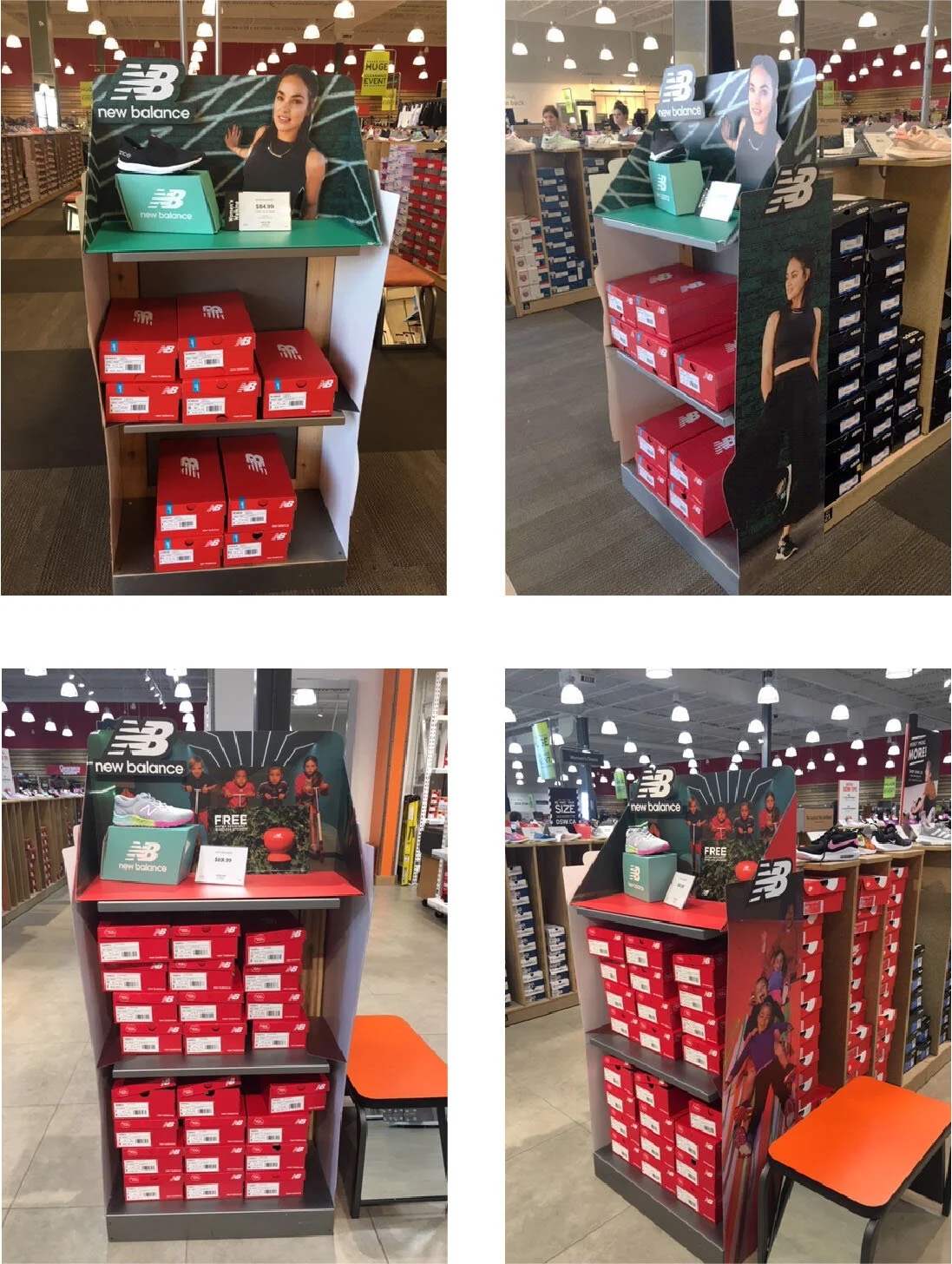 NB in-store photos_Endcaps.jpg
