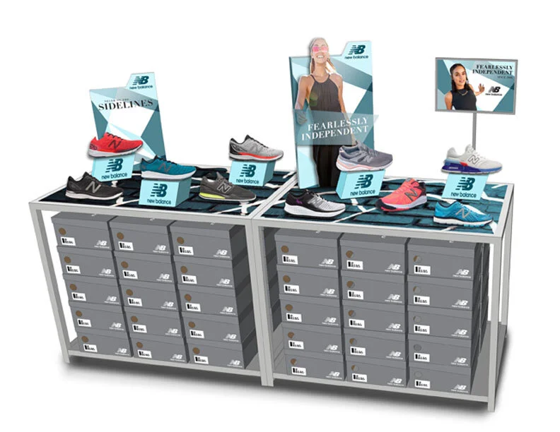 NB Table Redress.jpg