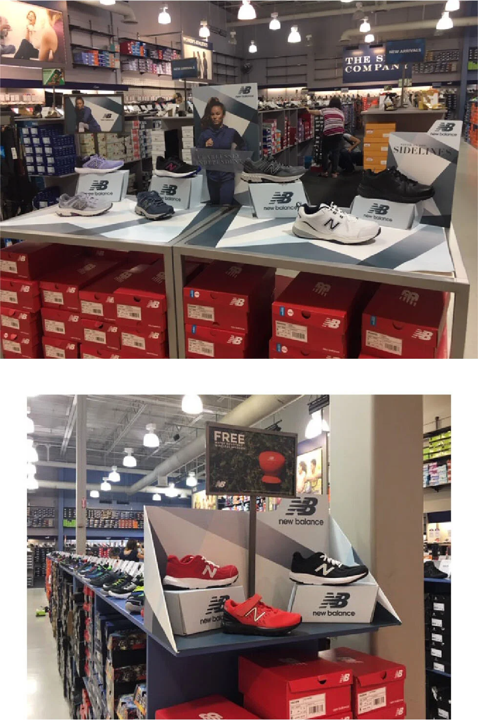 NB in-store photos_2.jpg