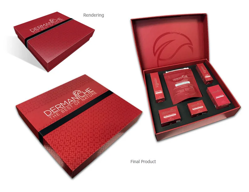 Greeniche web_Final.jpg