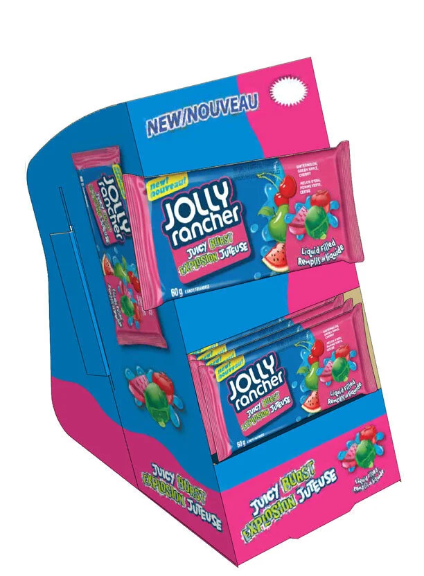Jolly_Rancher.jpg