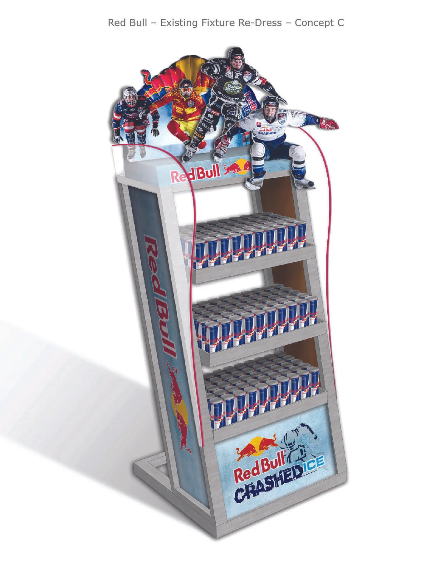 19-1955 Red Bull Existing Fixture Redress_C copy.jpg