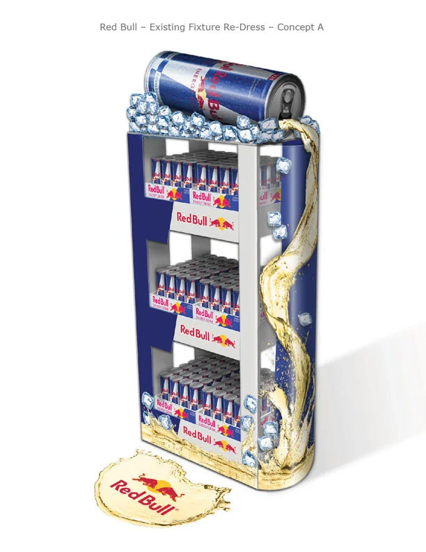 19-1955 Red Bull Existing Fixture Redress_A.jpg