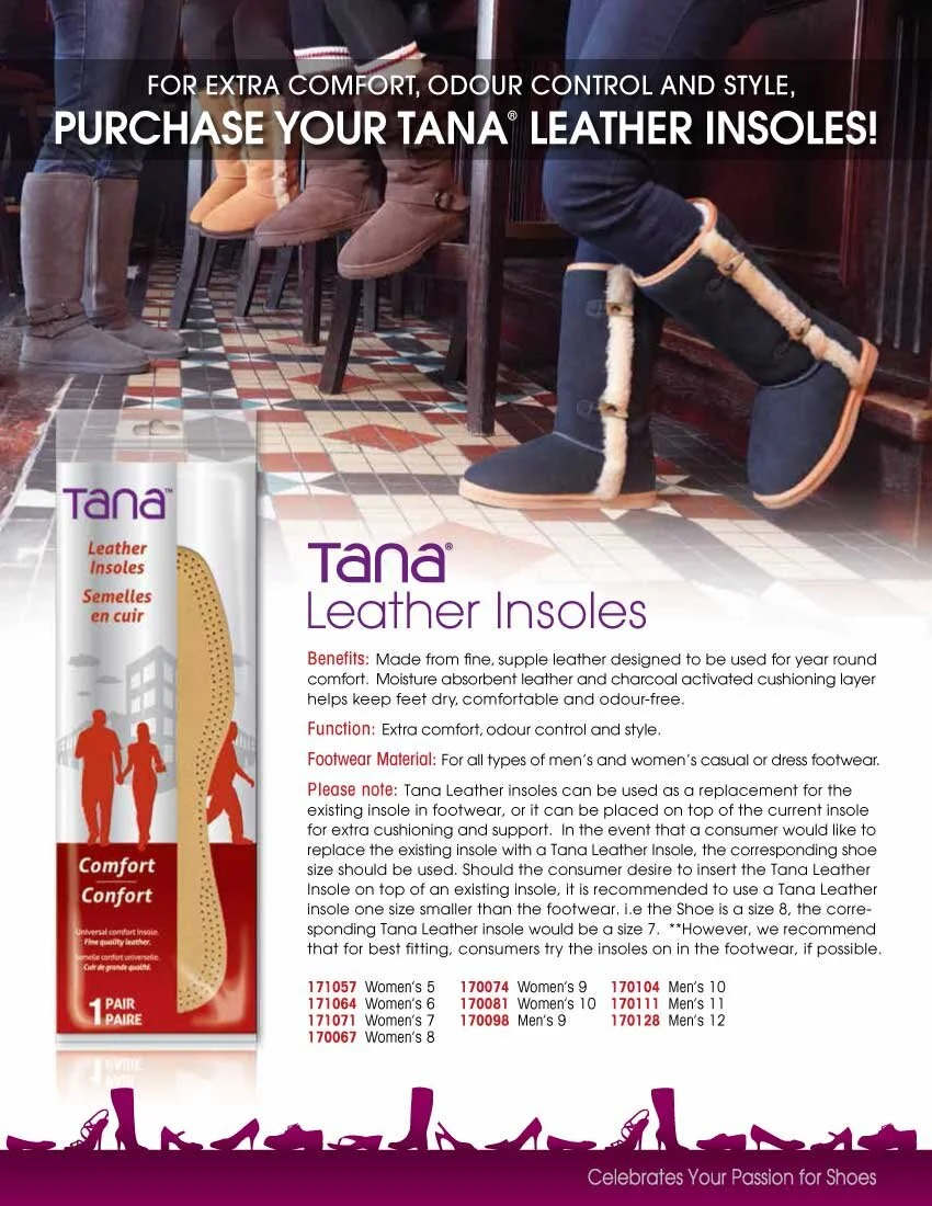 NS_Tana_Leather_Insoles2_Web.jpg