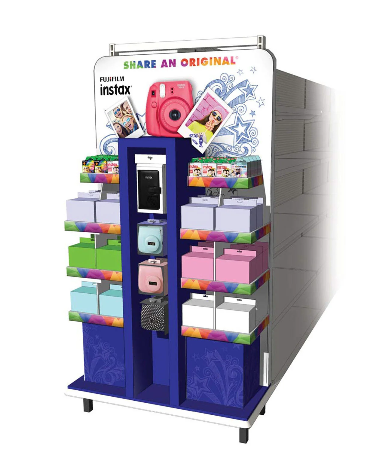 Fujifilm Endcap1.jpg