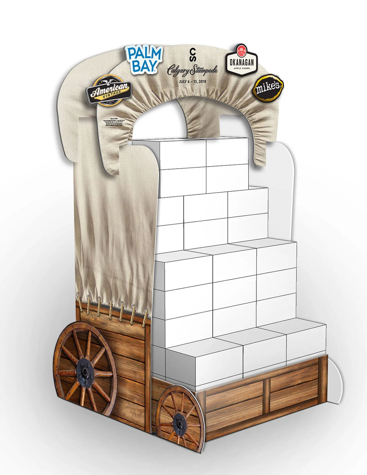 18-1707 Pallet glorifier Calgary Stampede.jpg