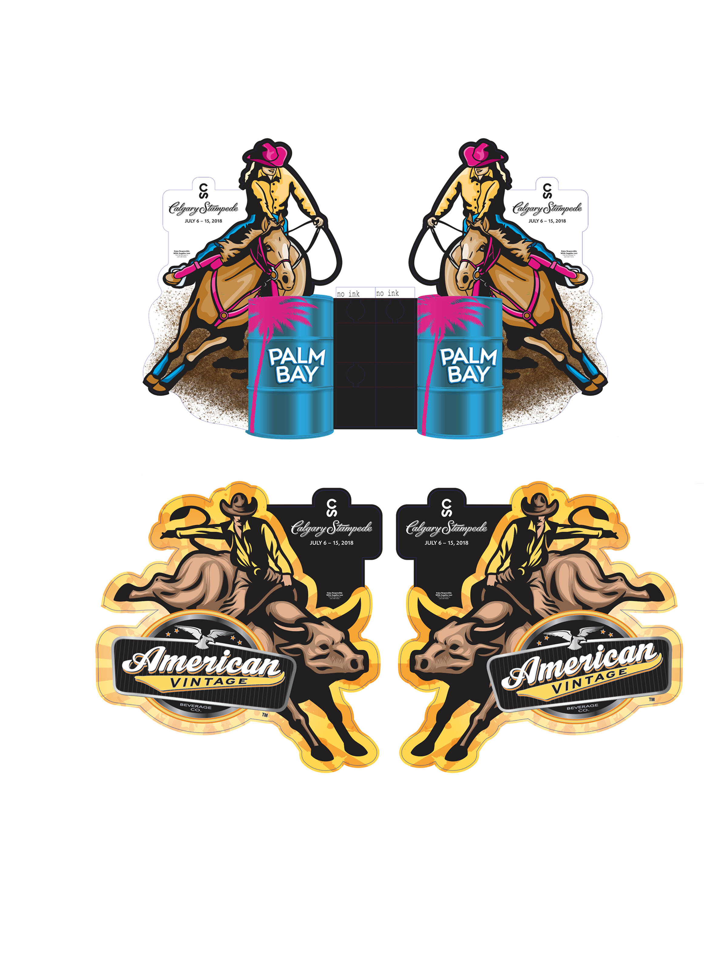 Mike's Pole Toppers.jpg