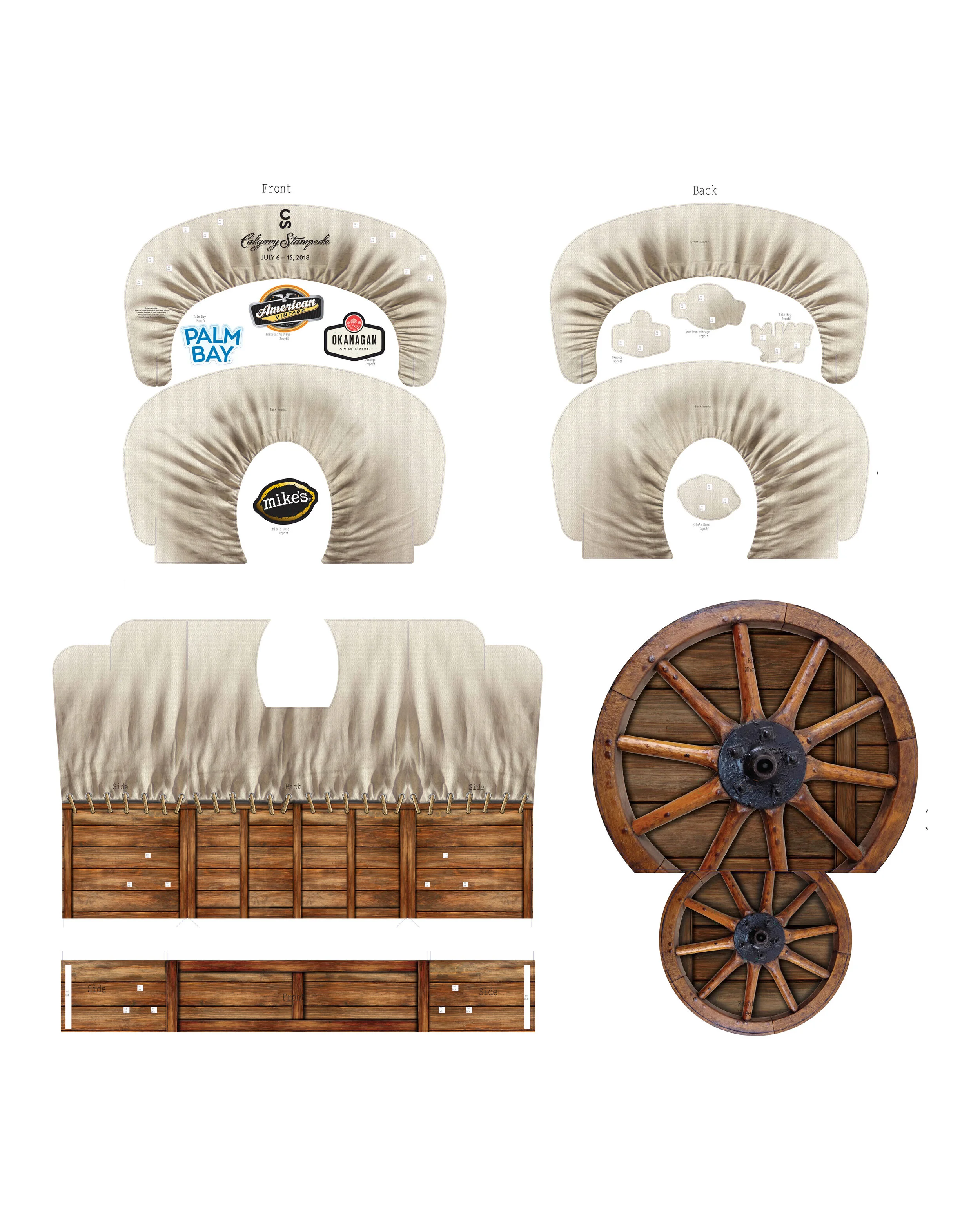 Mike's Chuck Wagon.jpg