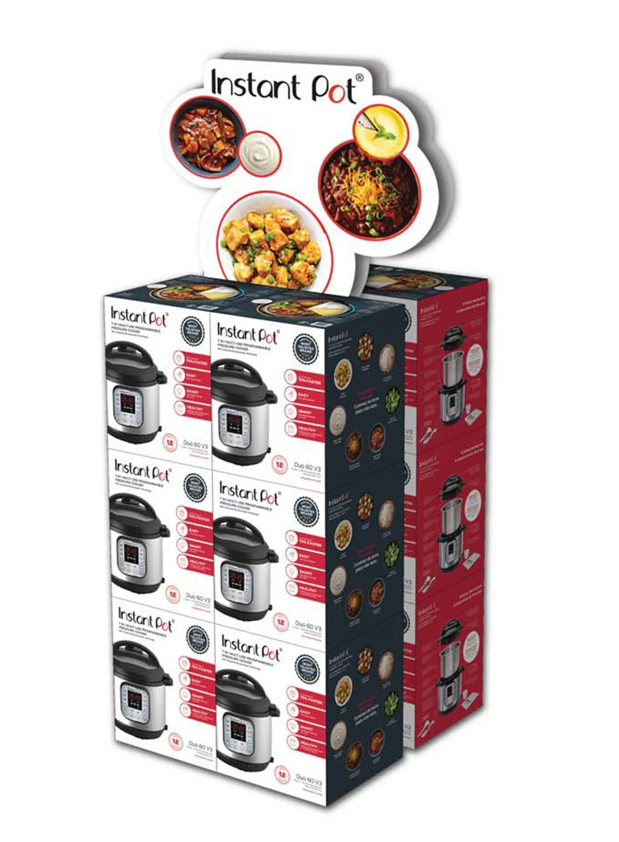 Instant Pot 1_Temp.jpg