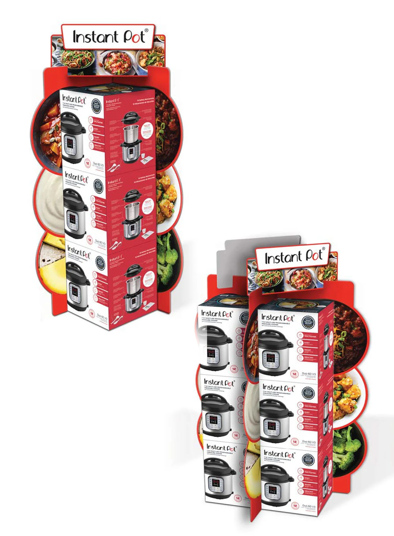 Instant Pot 3_Temp.jpg