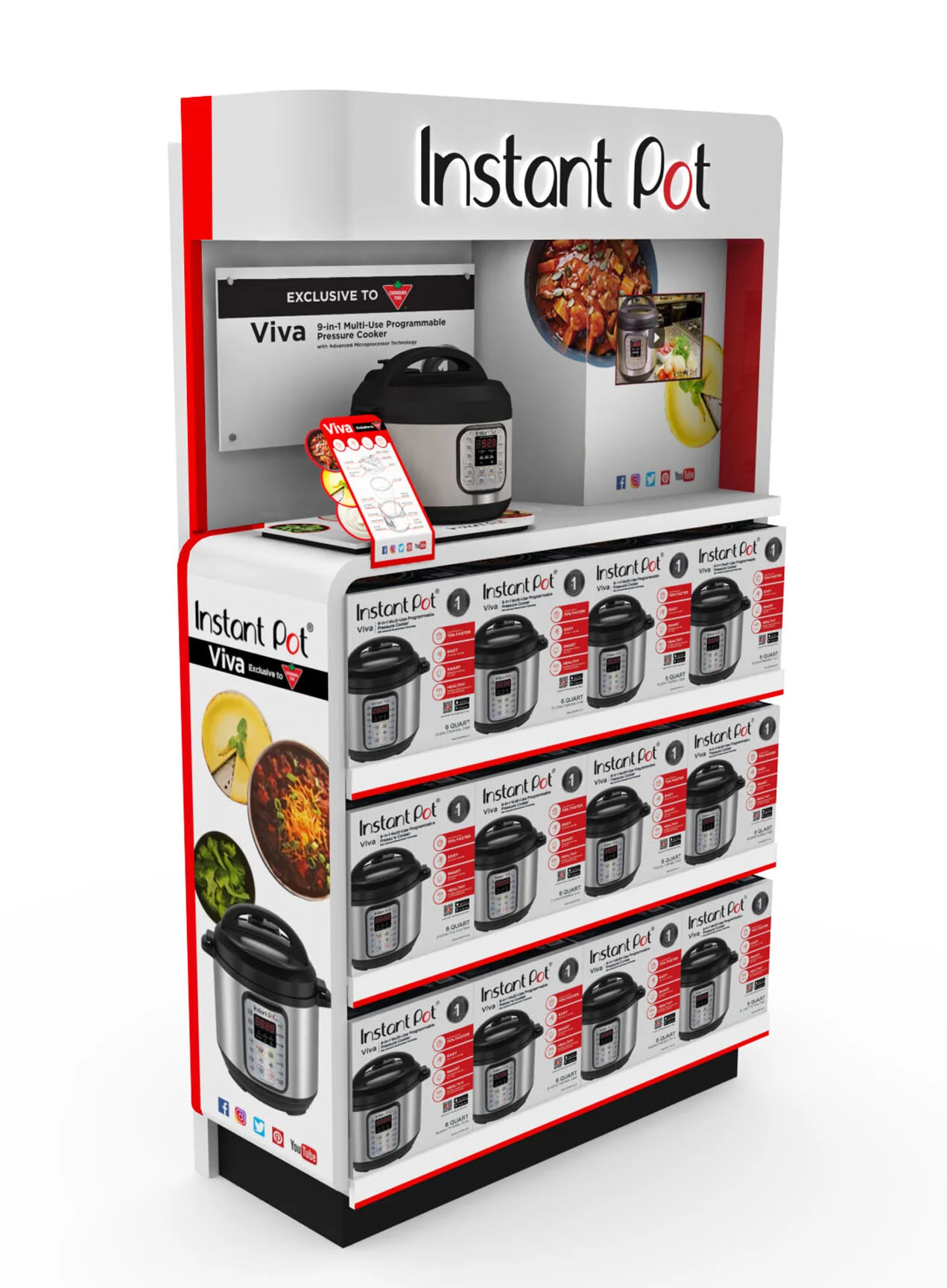 Instant Pot 1_Perm.jpg