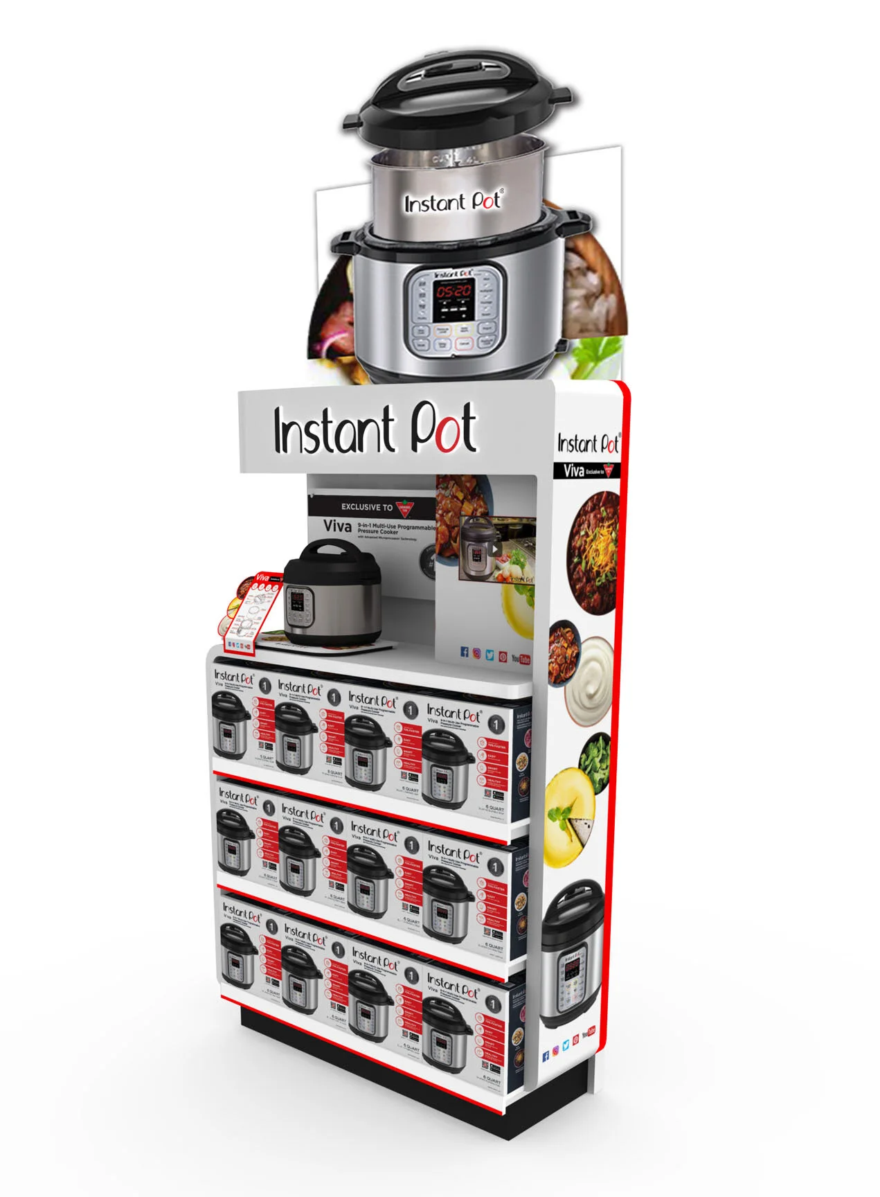 Instant Pot 2_Perm.jpg