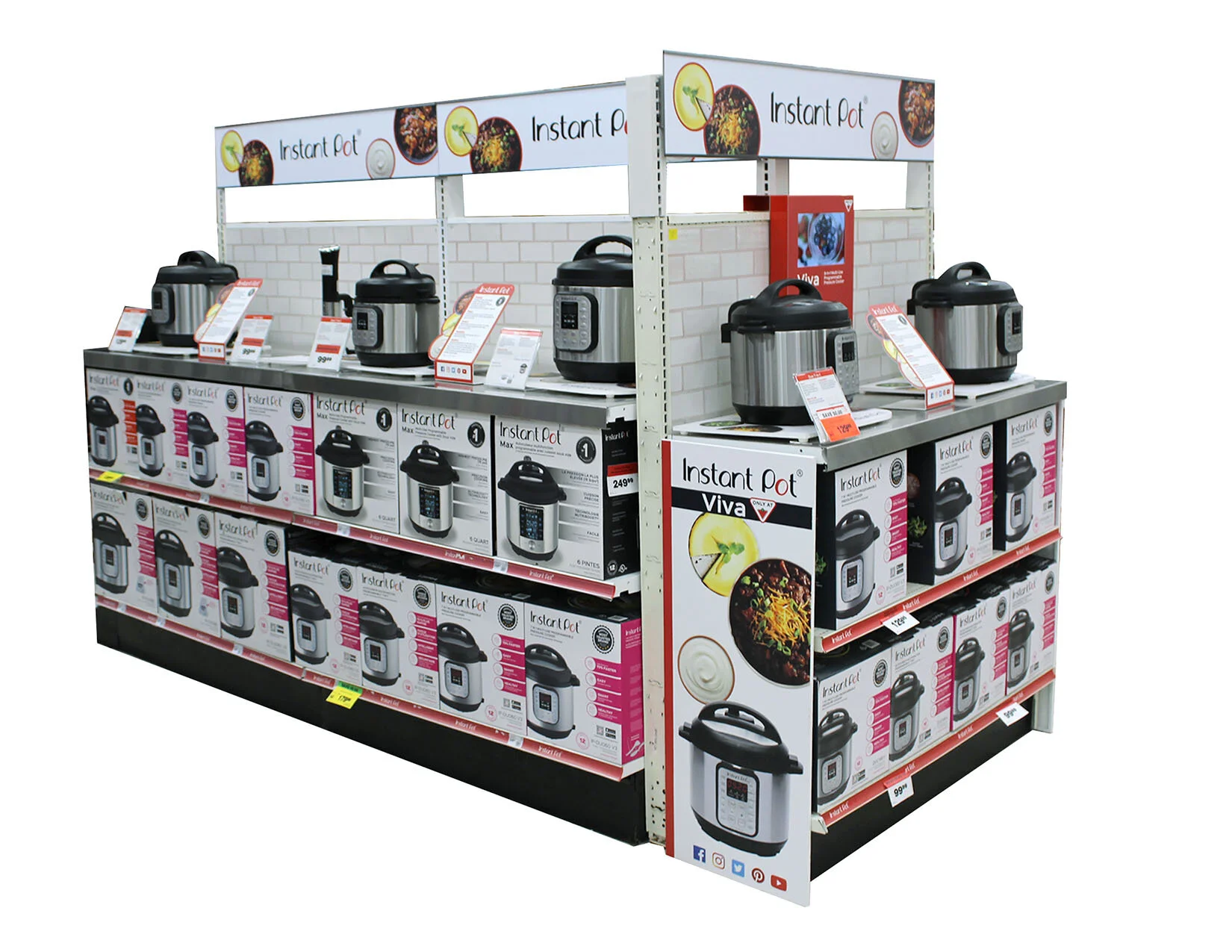 Instant Pot In Store_Perm.jpg