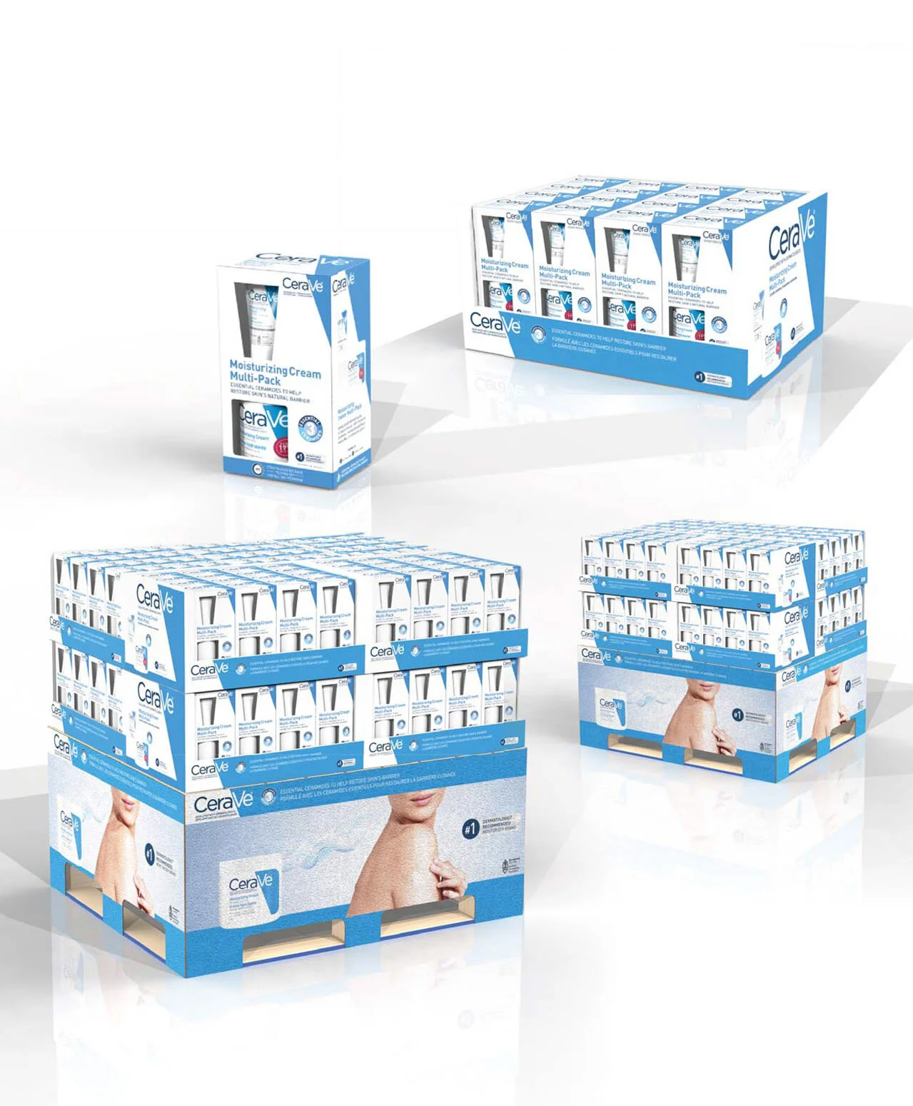 L'Oreal Canada CeraVe copy.jpg