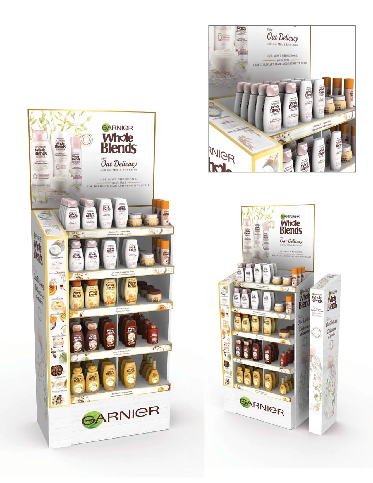 LOreal Contract PJC Tower.jpg