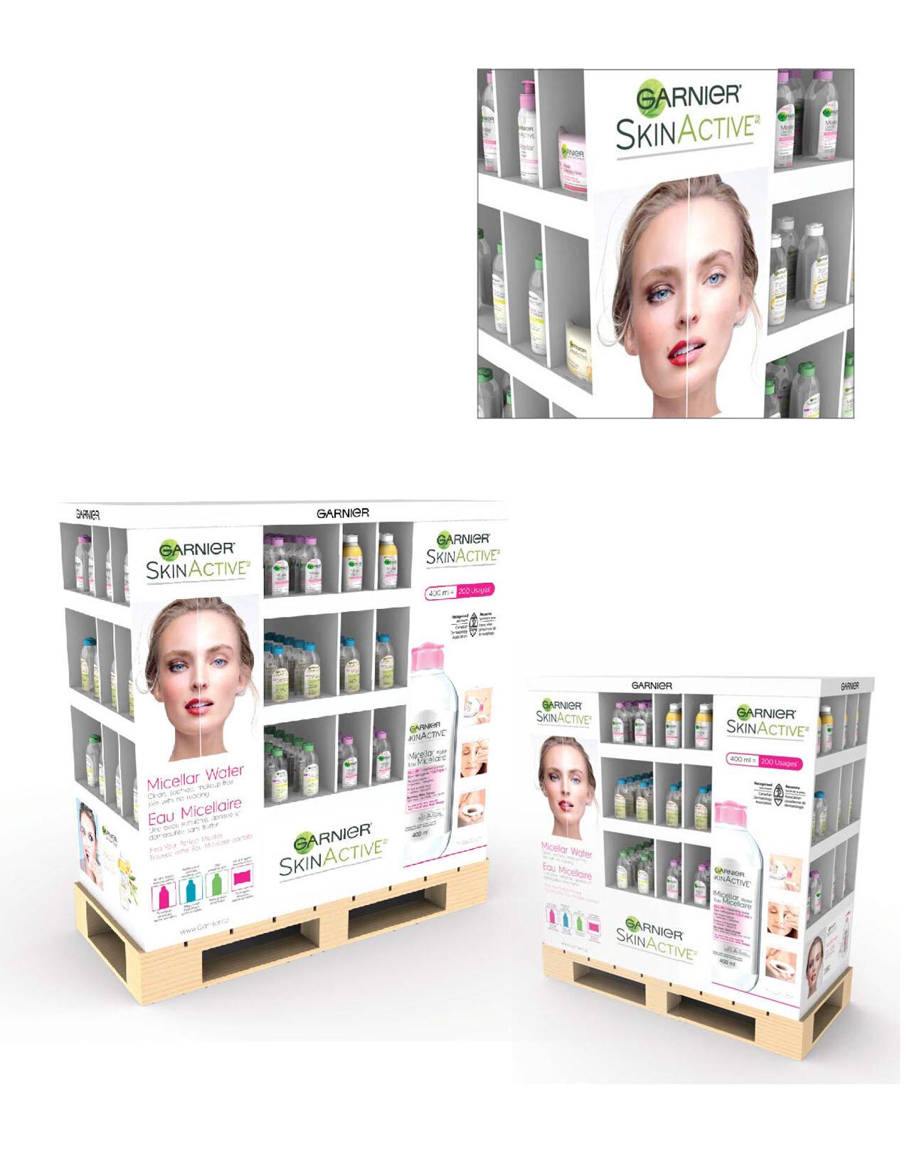 L'Oreal Micellar HP.jpg