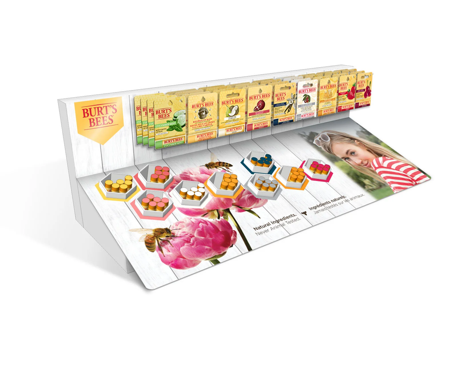 18-1419 - Concept A Version 1.jpg