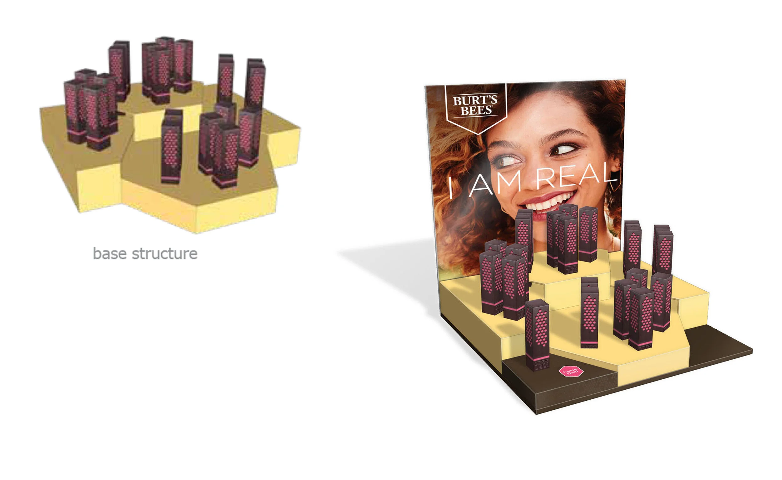 Burts Bees Modular_CounterSDM 1.jpg