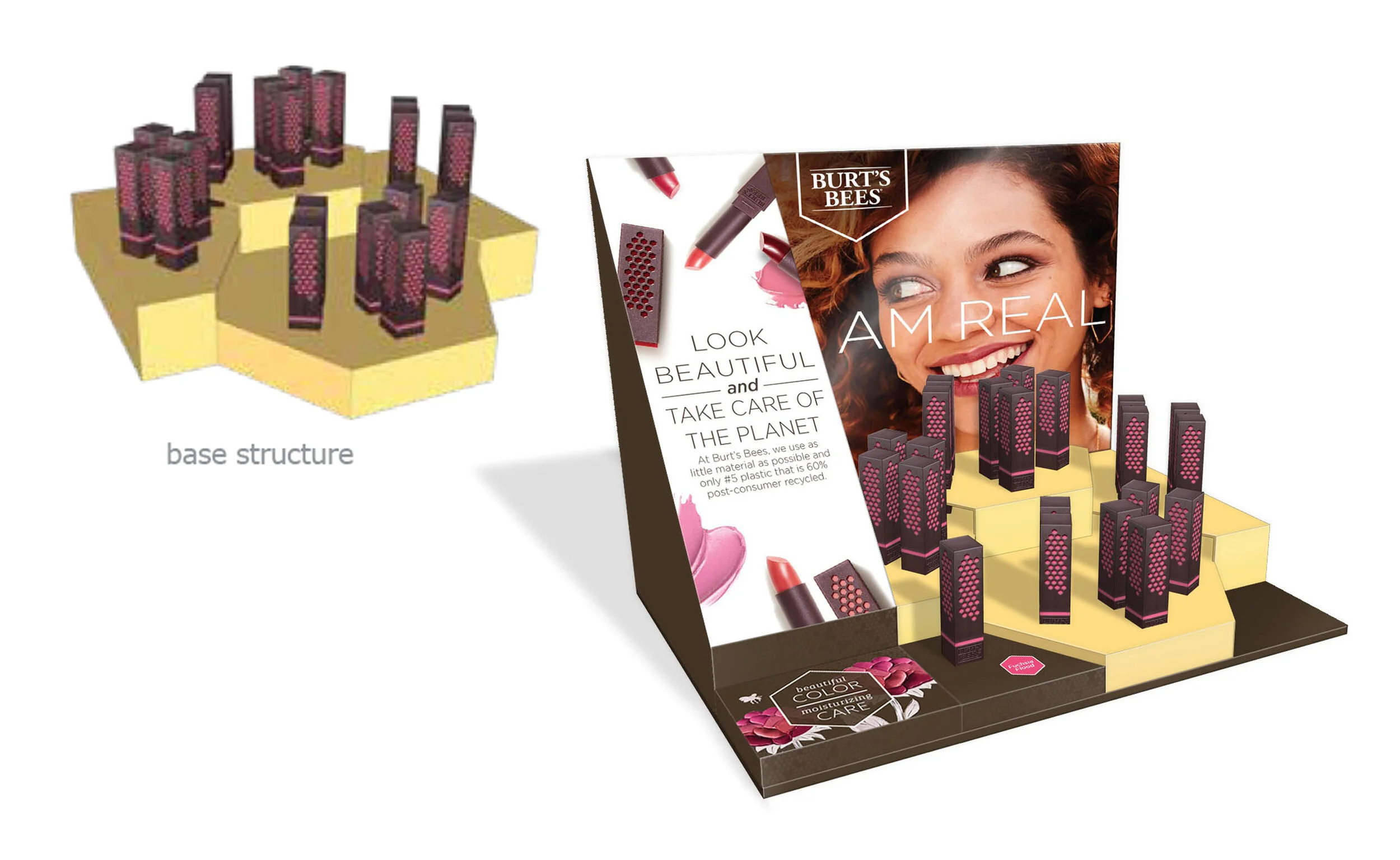 Burts Bees Modular_CounterSDM 2.jpg