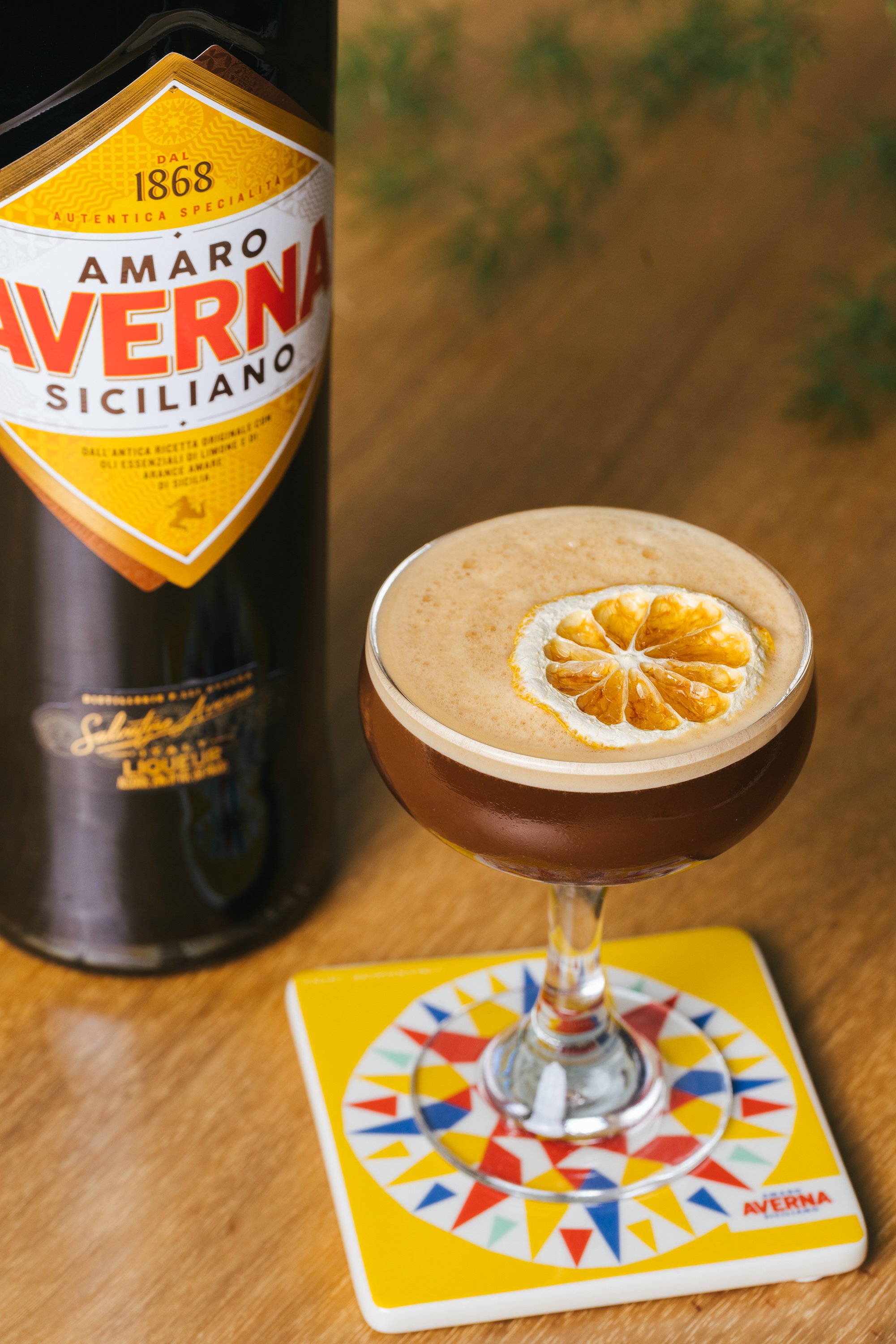 Averna-SRW-RevaKeller-9264.jpg