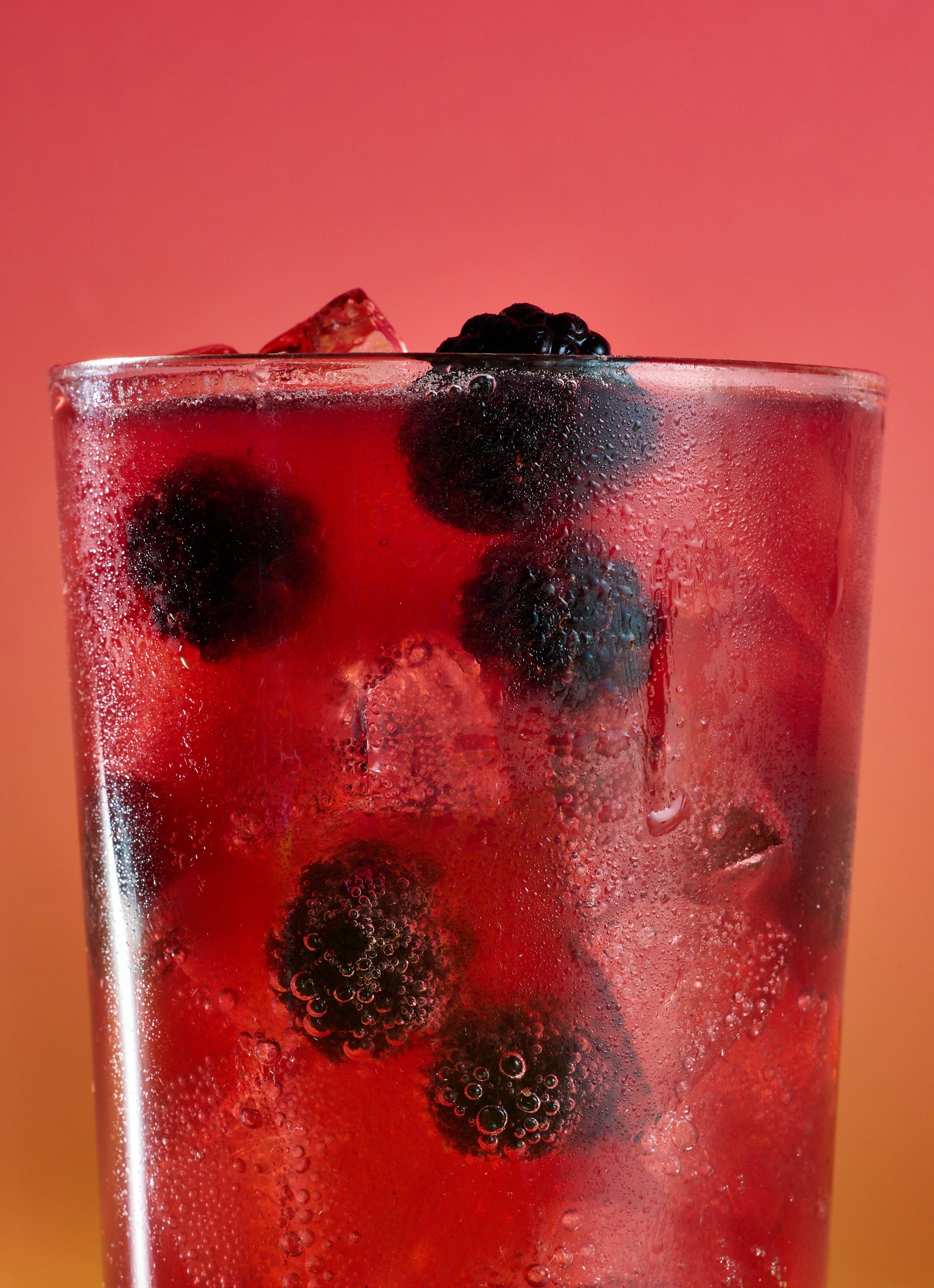 Blackberry-Hibiscus-Sparkler-0884.jpg